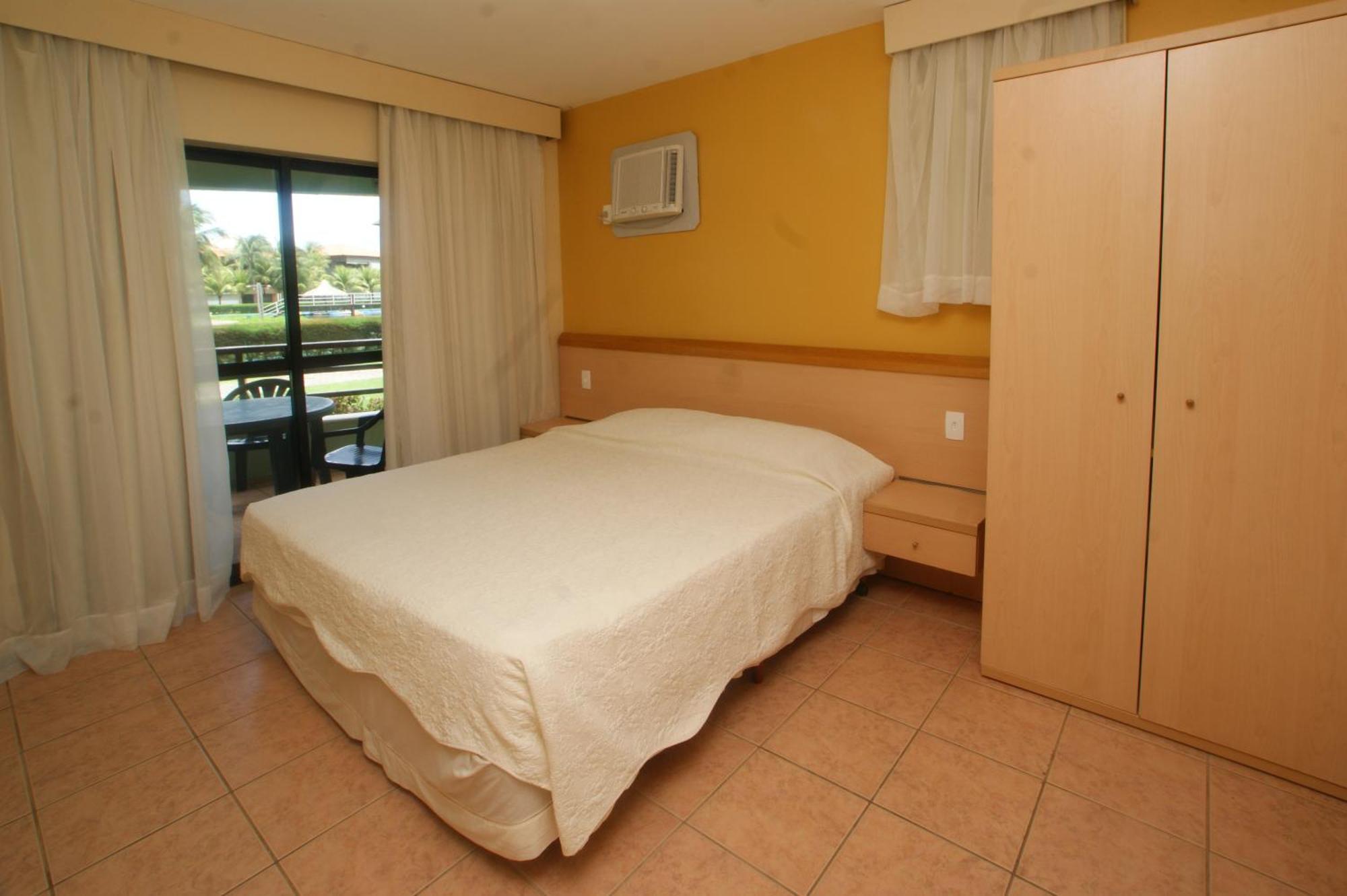 Family Apartment,705659638:JPEG