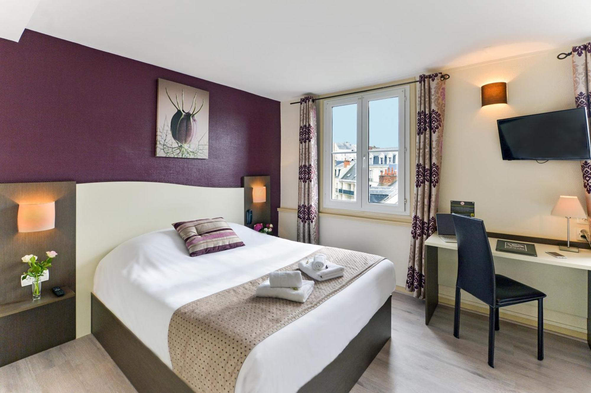 Triple Room,705956446:JPEG