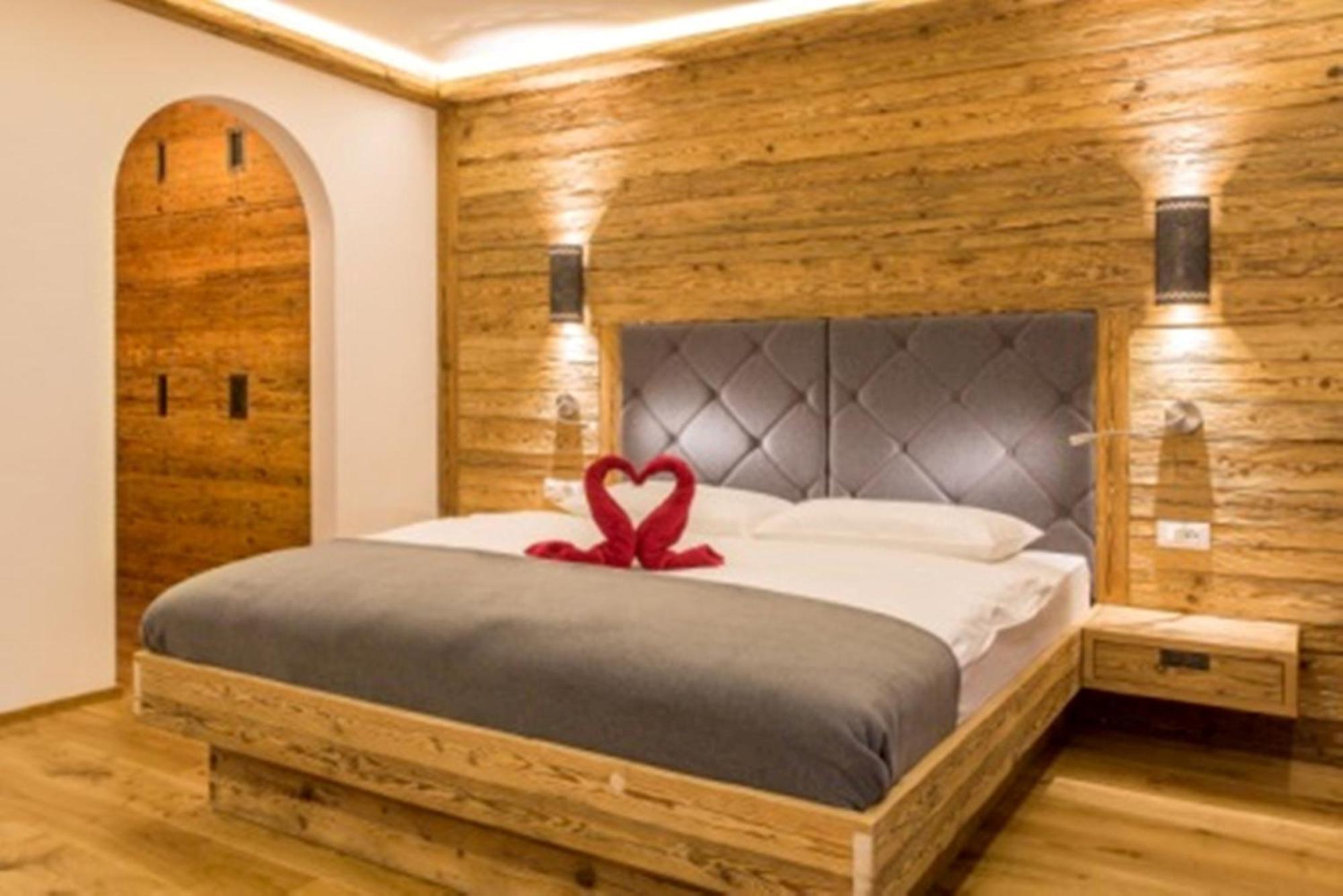 Comfort Zimmer
