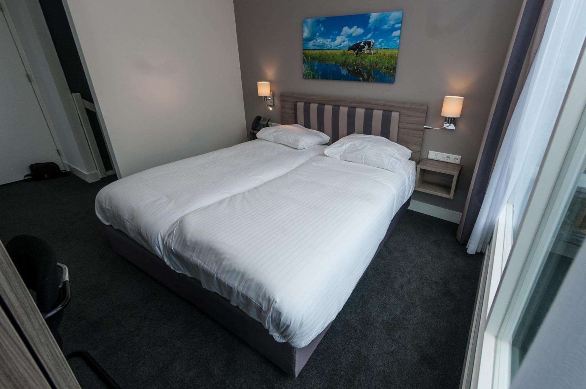 Double Room,706100248:JPEG