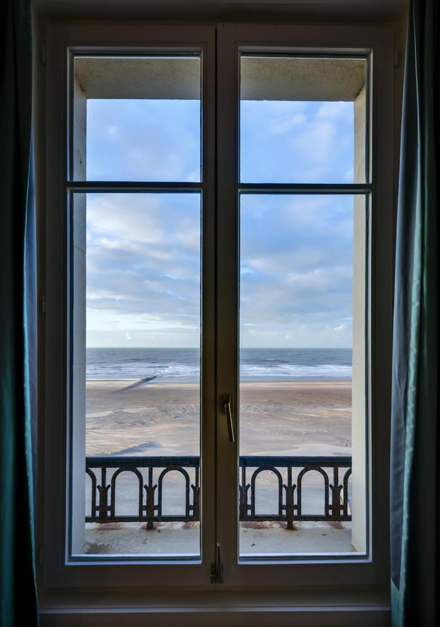 Classic Twin Room with Sea View,1742653720:JPEG