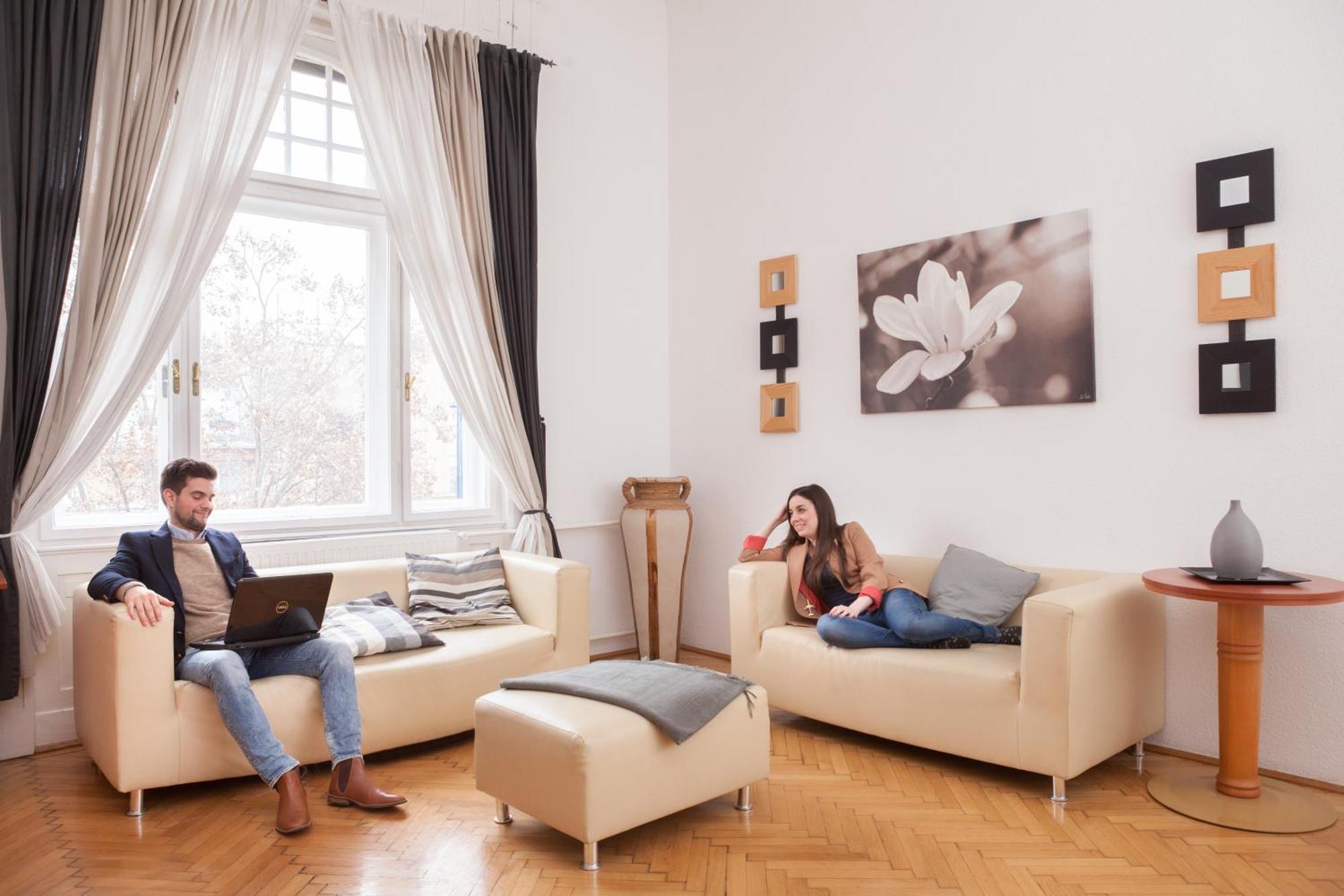 Two-Bedroom Apartment,1584423153:JPEG