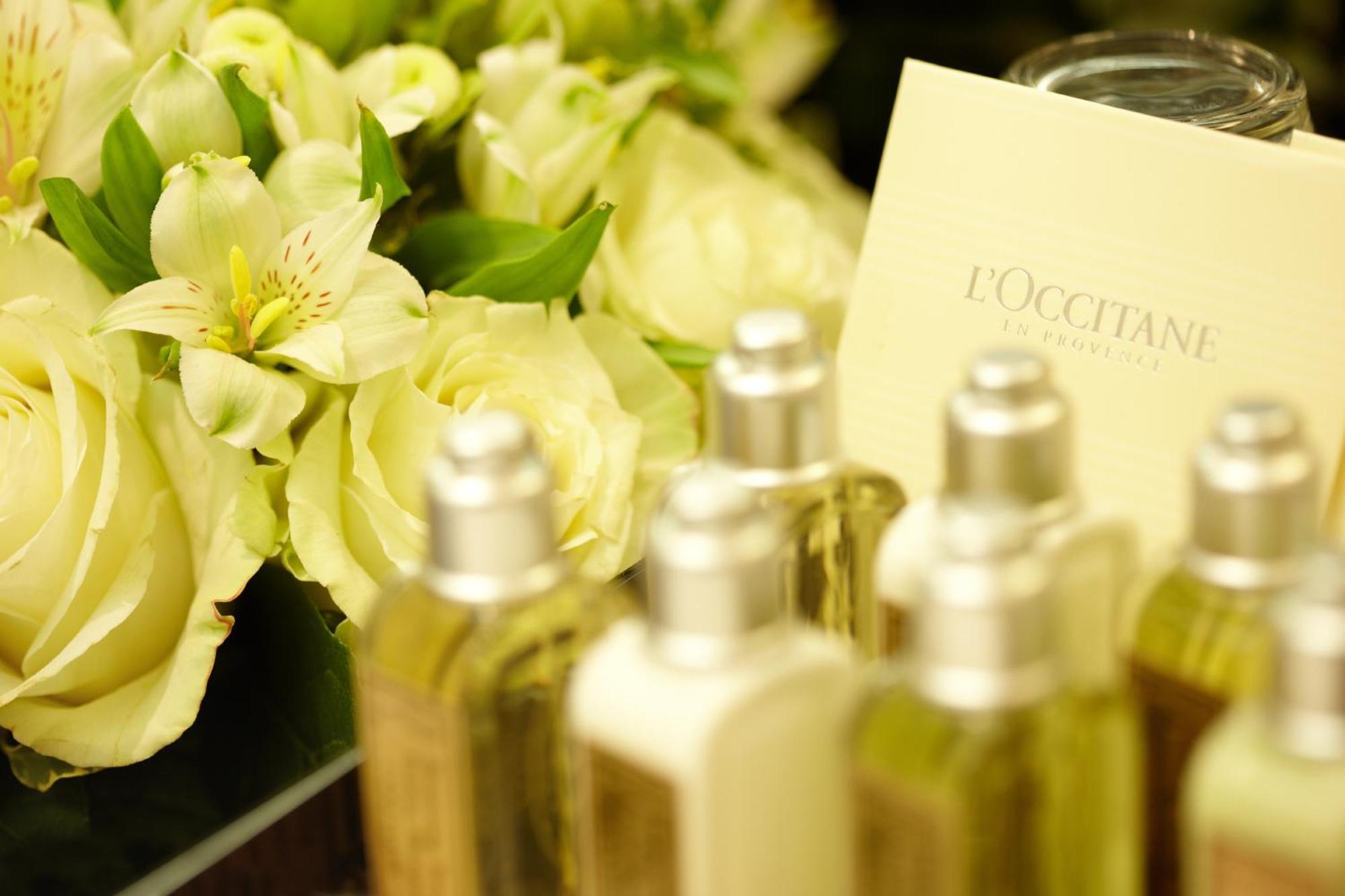 Executive Double or Twin Room Lounge Spa Access,790332096:JPEG