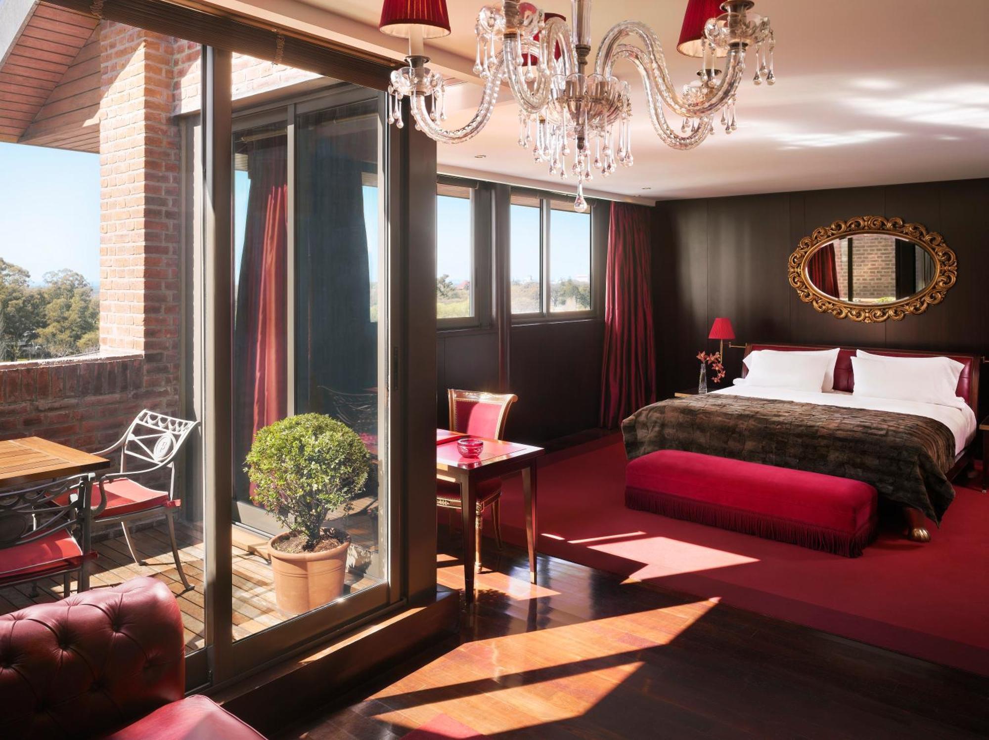 Presidential Suite,1341486959:JPEG