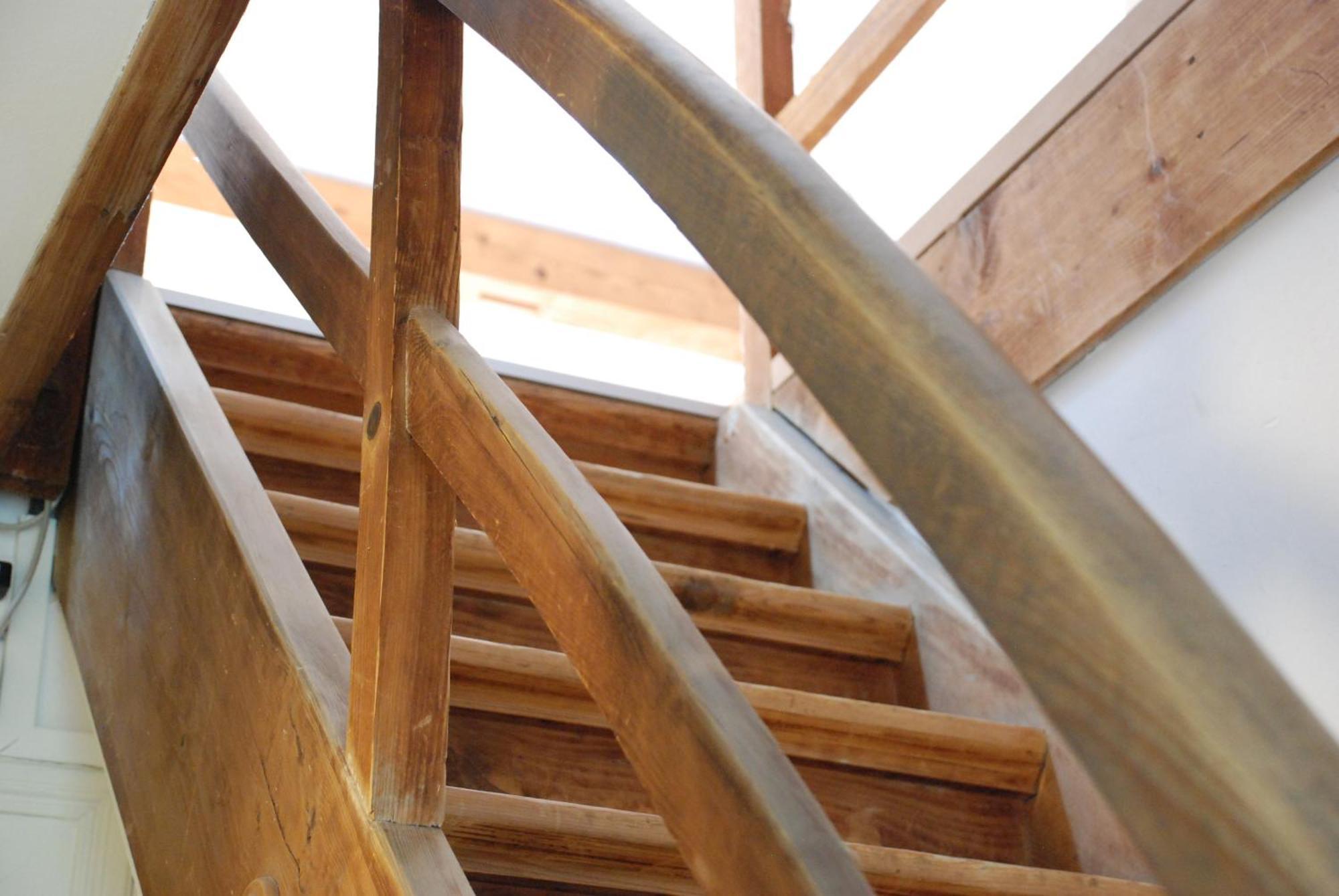 Double Room Attic,1015178731:JPEG