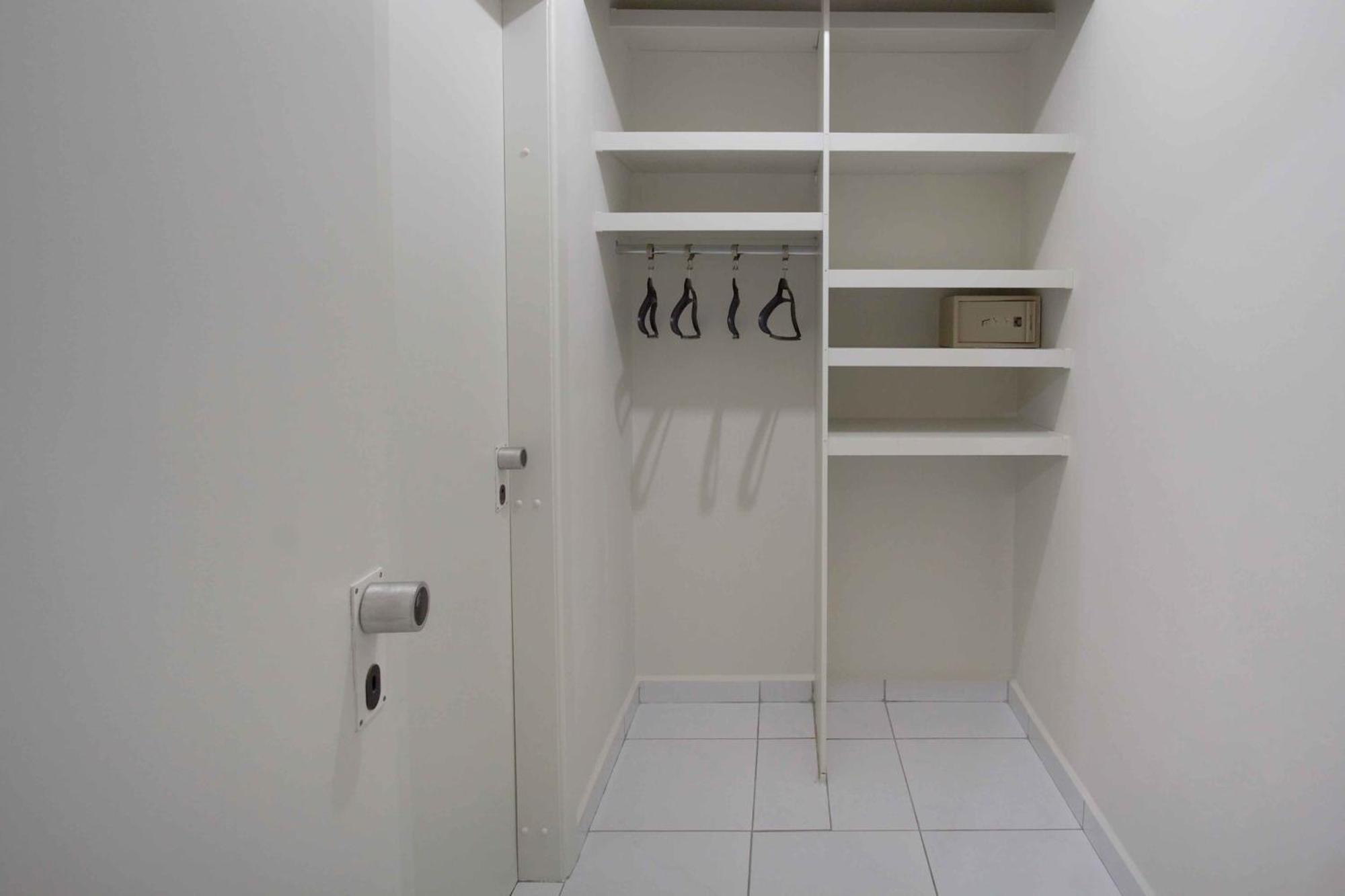 Luxury Duplex,706333708:JPEG