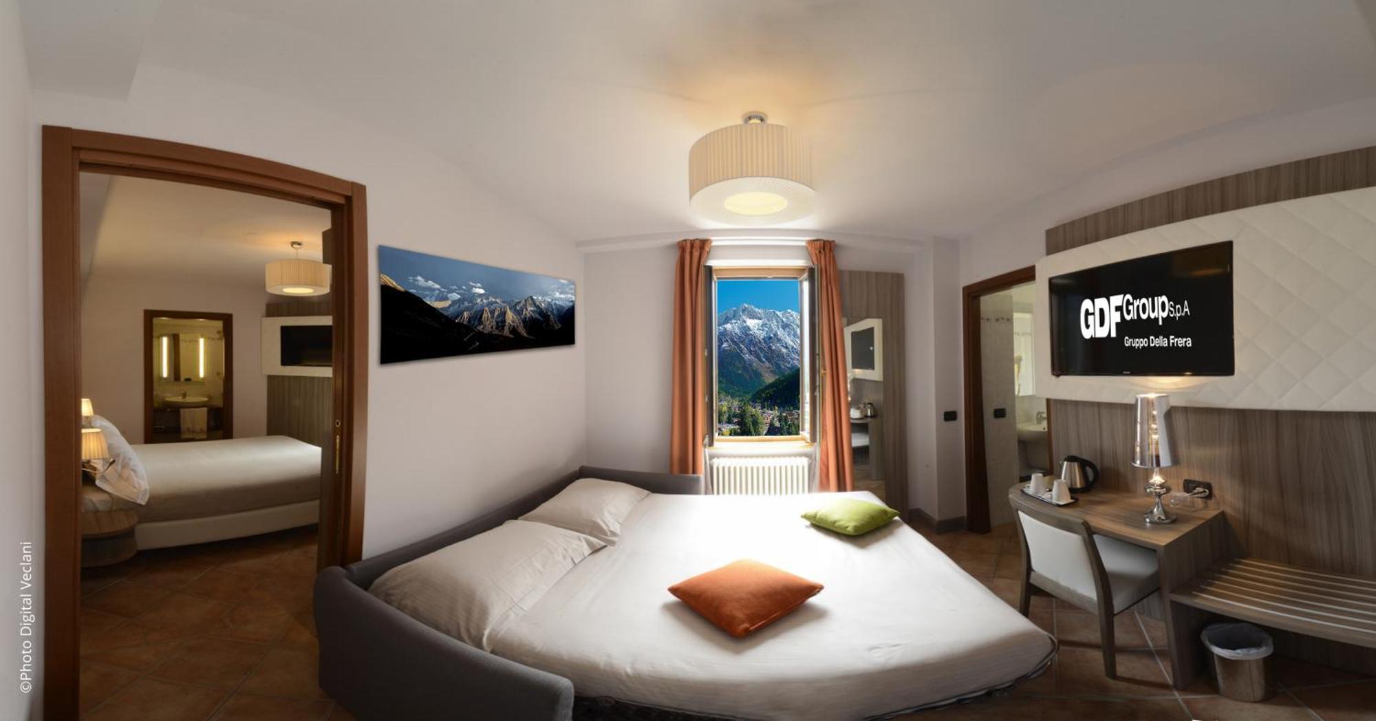 Single Room,1253057551:JPEG