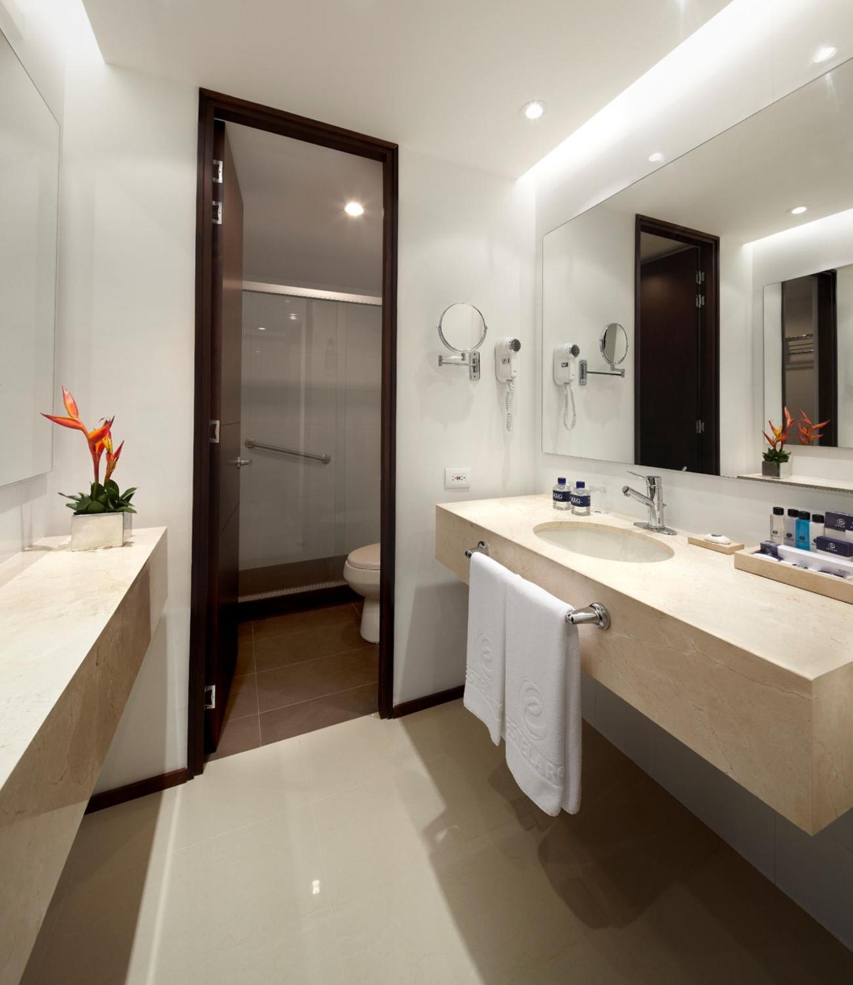 Junior Suite,1771551222:JPEG