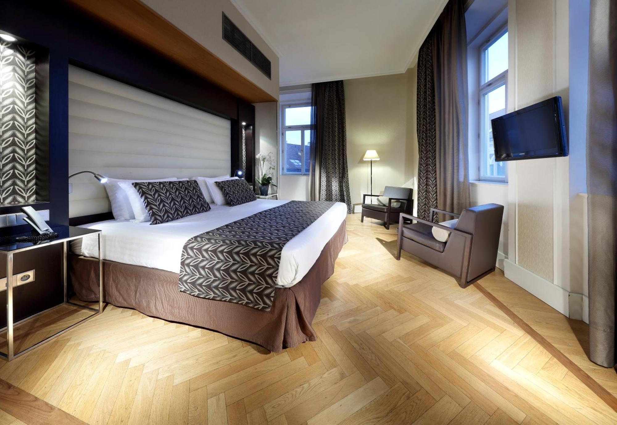 Double or Twin Room,706722631:JPEG