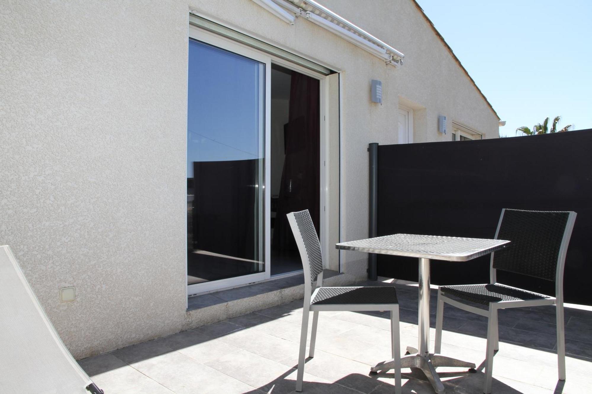Double Room Terrace,706757527:JPEG