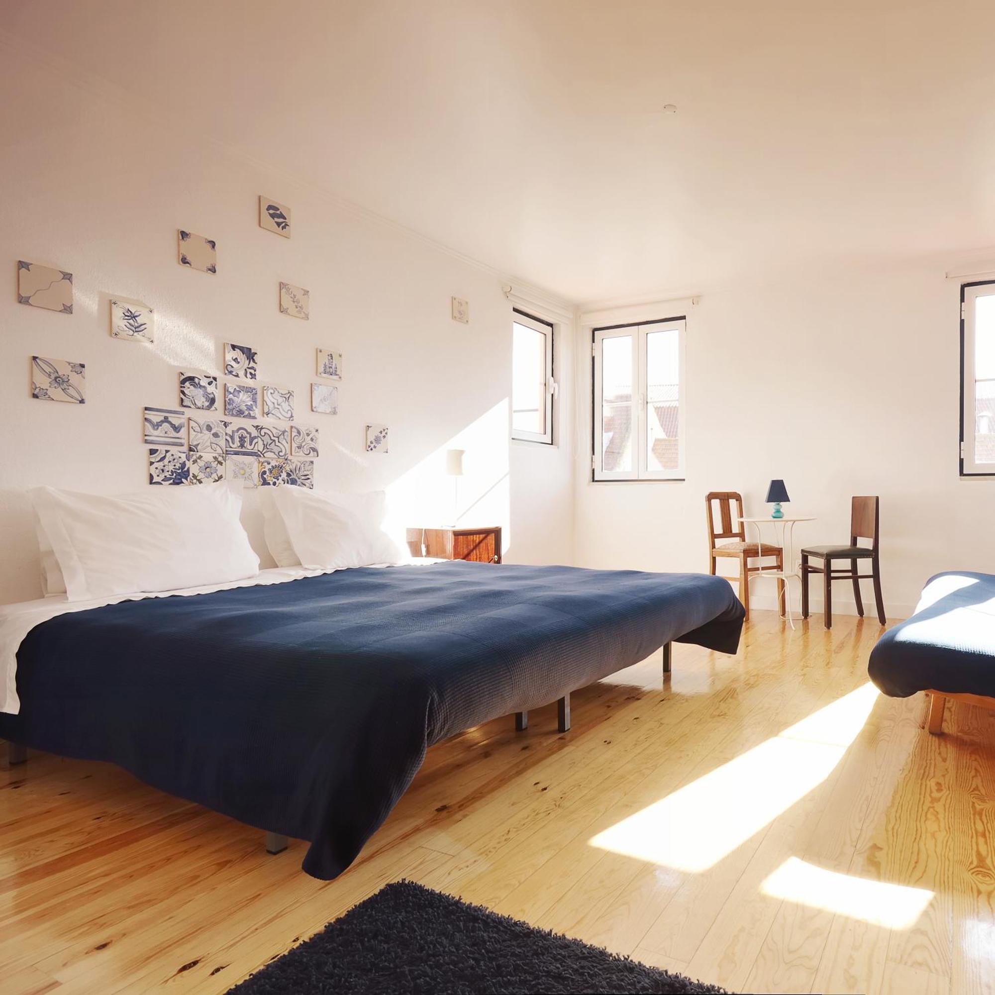Superior Quadruple Room,706952260:JPEG