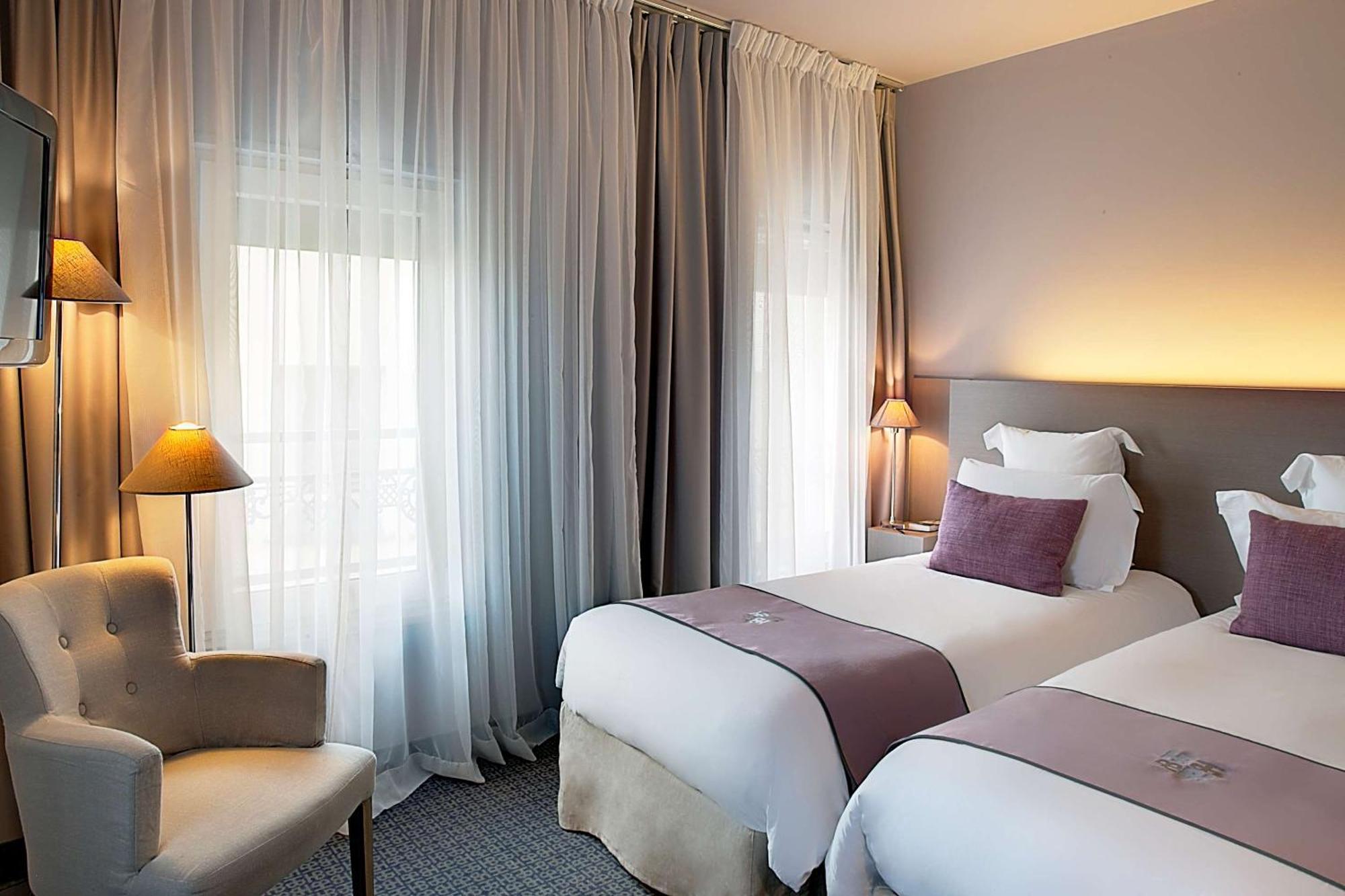 Superior Twin Room,1445024020:JPEG