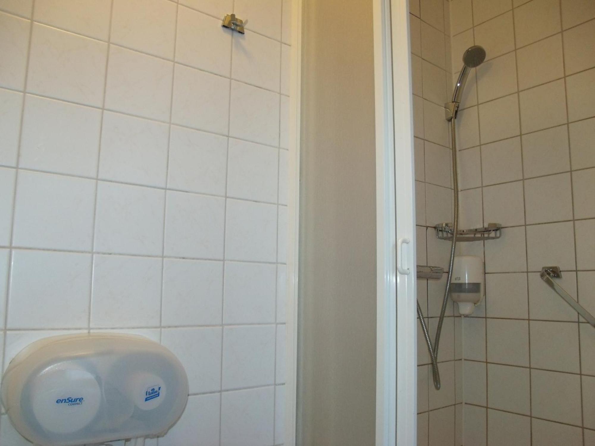 Standard Double or Twin Room,47492842:JPEG