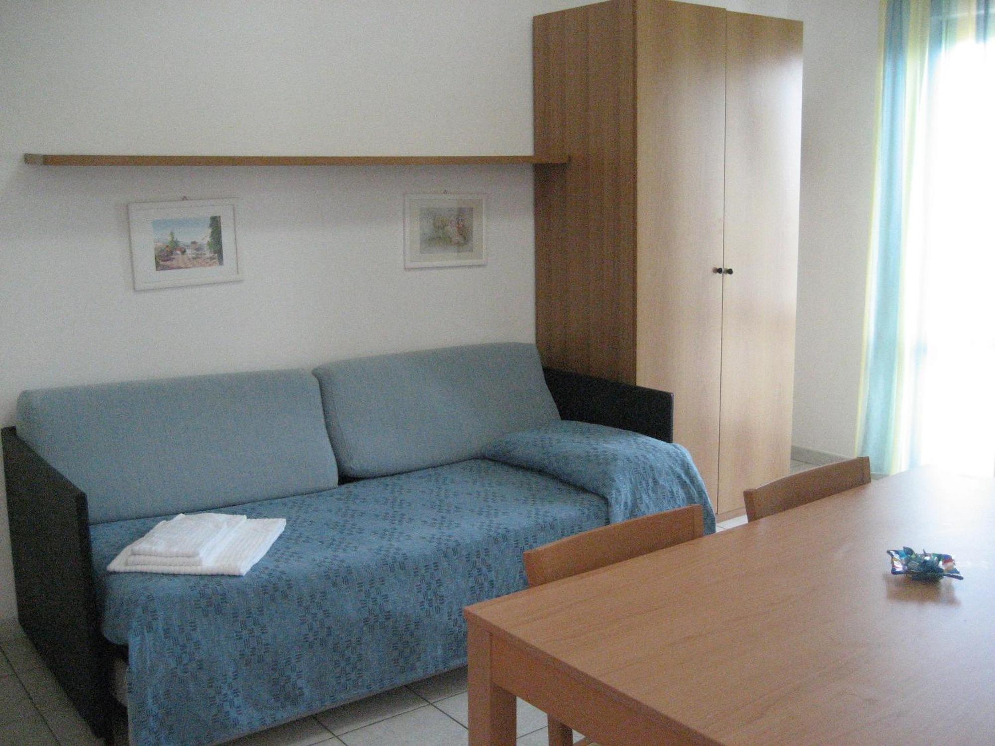 One-Bedroom Apartment Ground Floor,63073390:JPEG