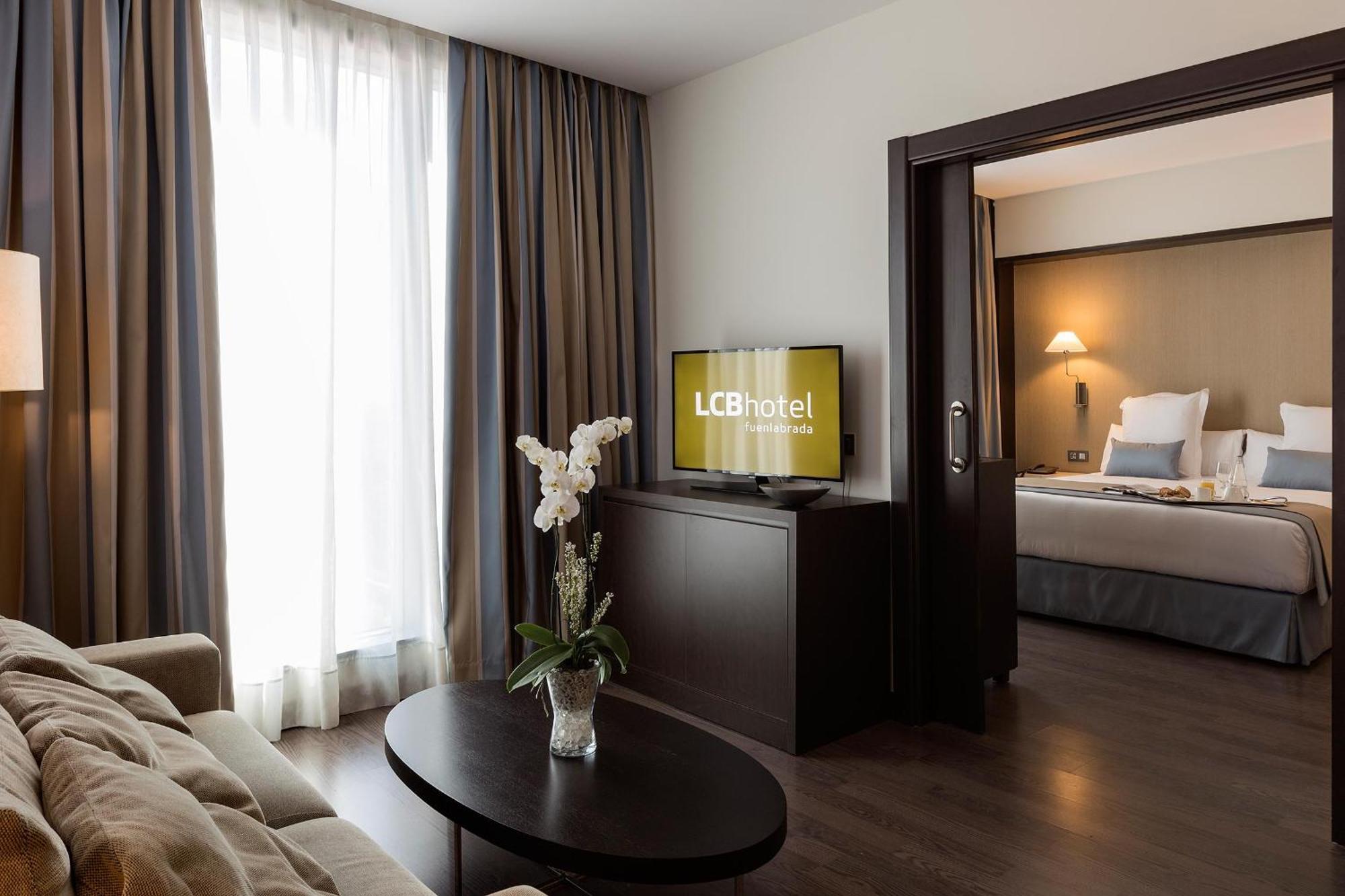 Junior Suite,707143957:JPEG