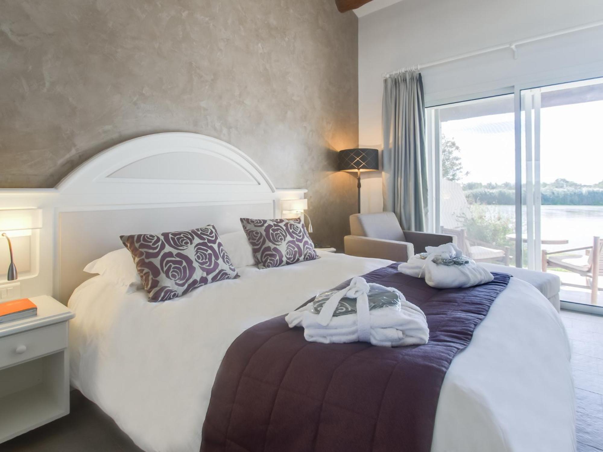 Superior Double Room,707152252:JPEG