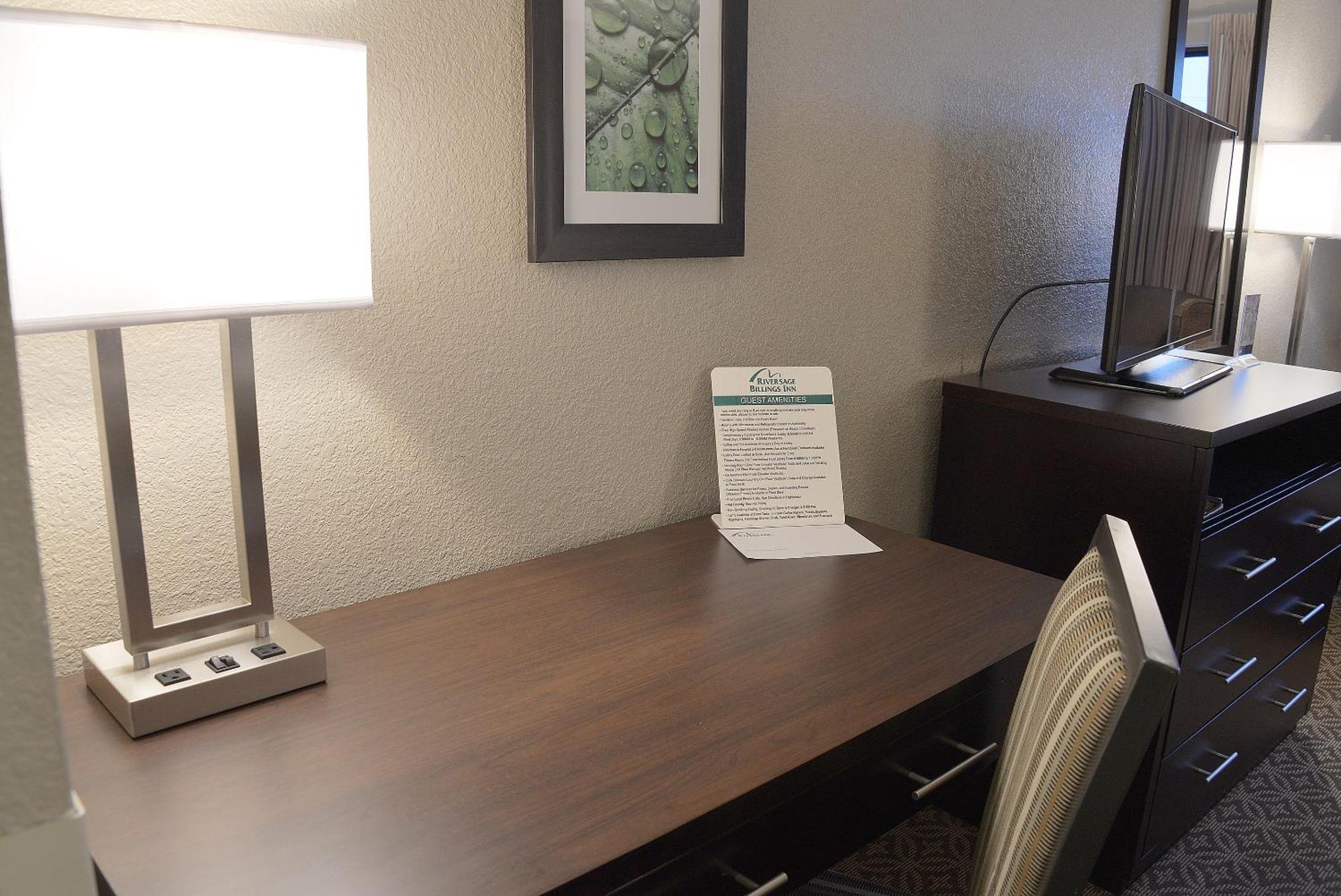 Superior Queen Room,707257492:JPEG