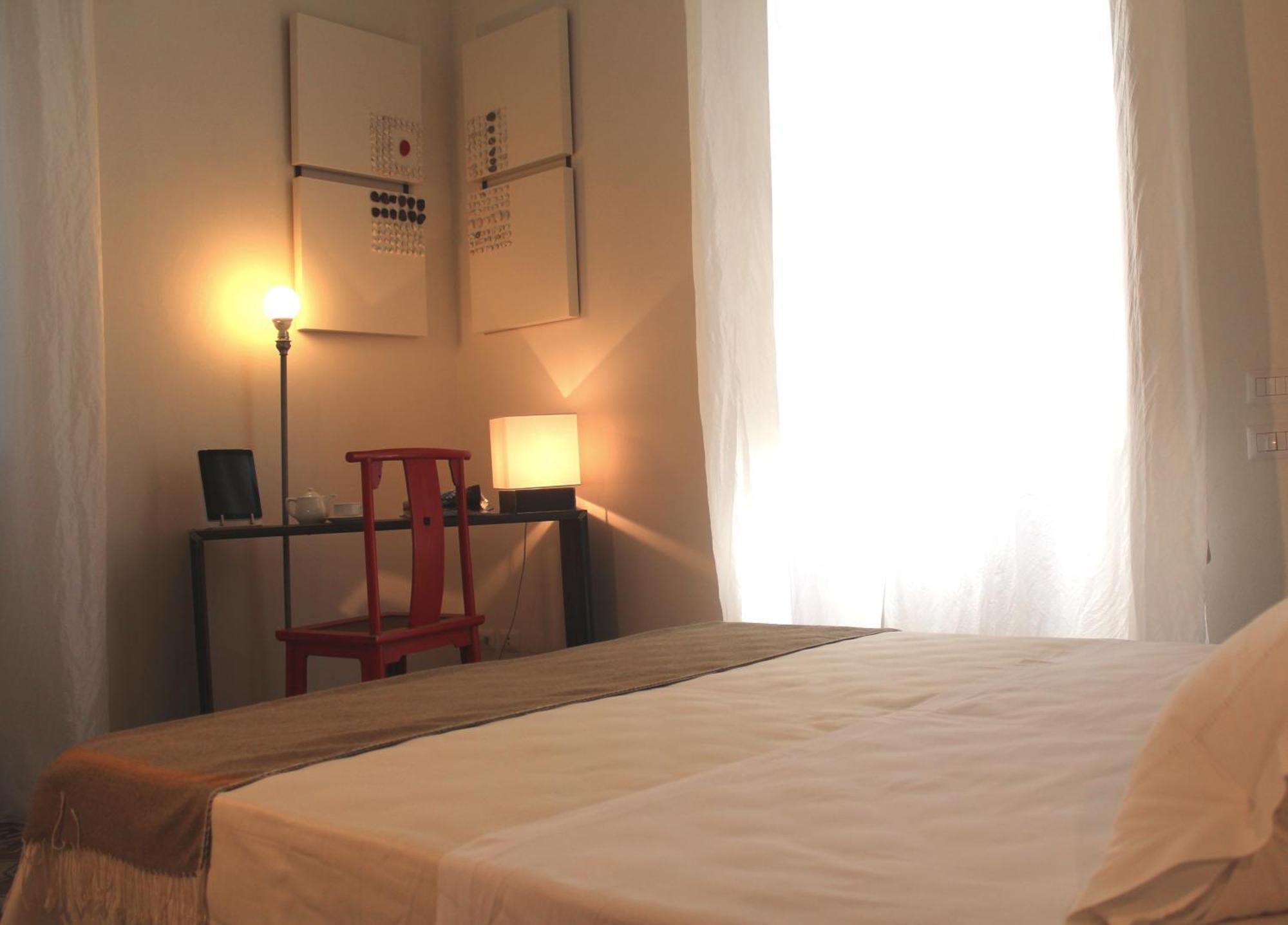 Triple Room,200134294:JPEG