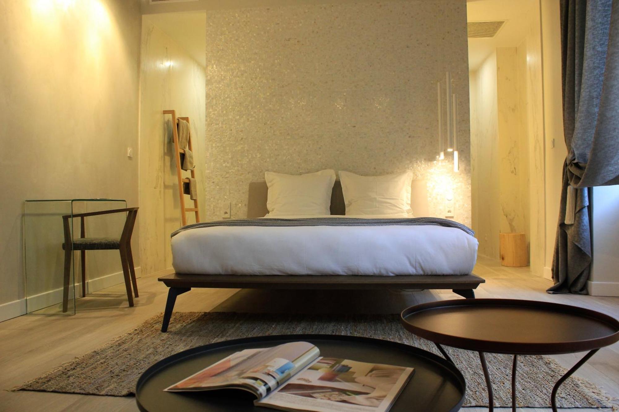 Comfort Suite,1580833505:JPEG