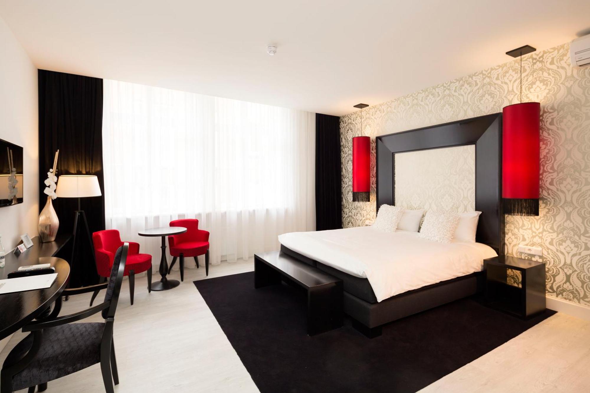 Deluxe King Room,1029924217:JPEG