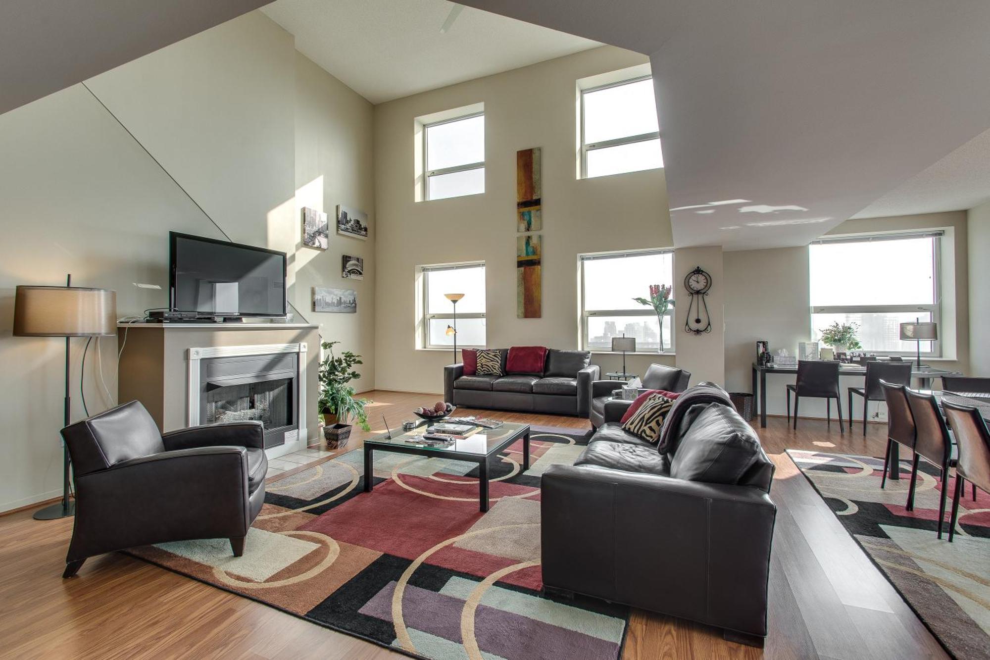 Two-Bedroom Deluxe Apartment,1666672930:JPEG