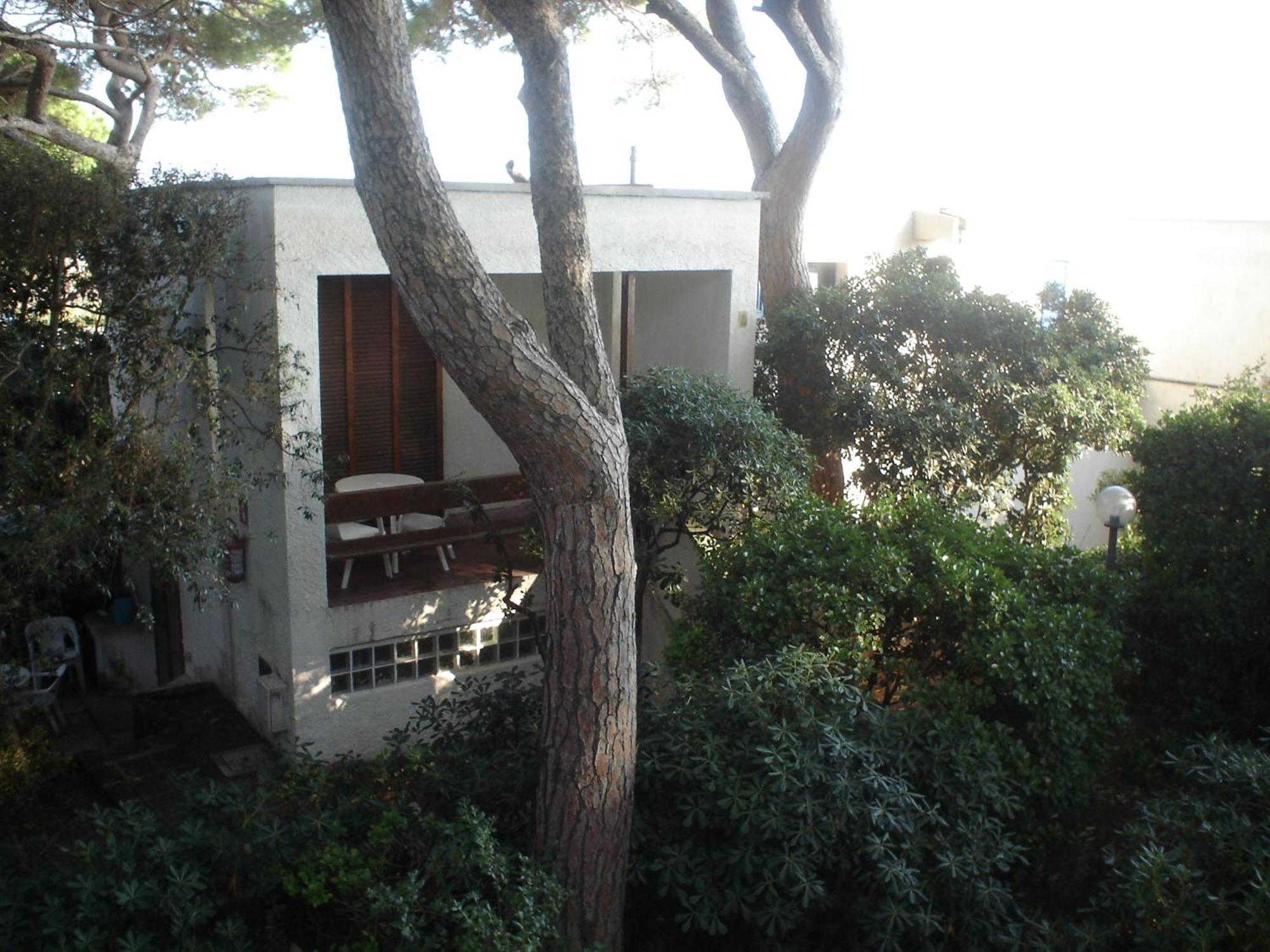 Standard Two-Bedroom Apartment,776641294:JPEG