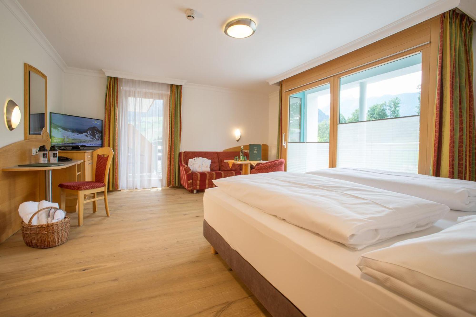 Superior Double Room,1595402958:JPEG