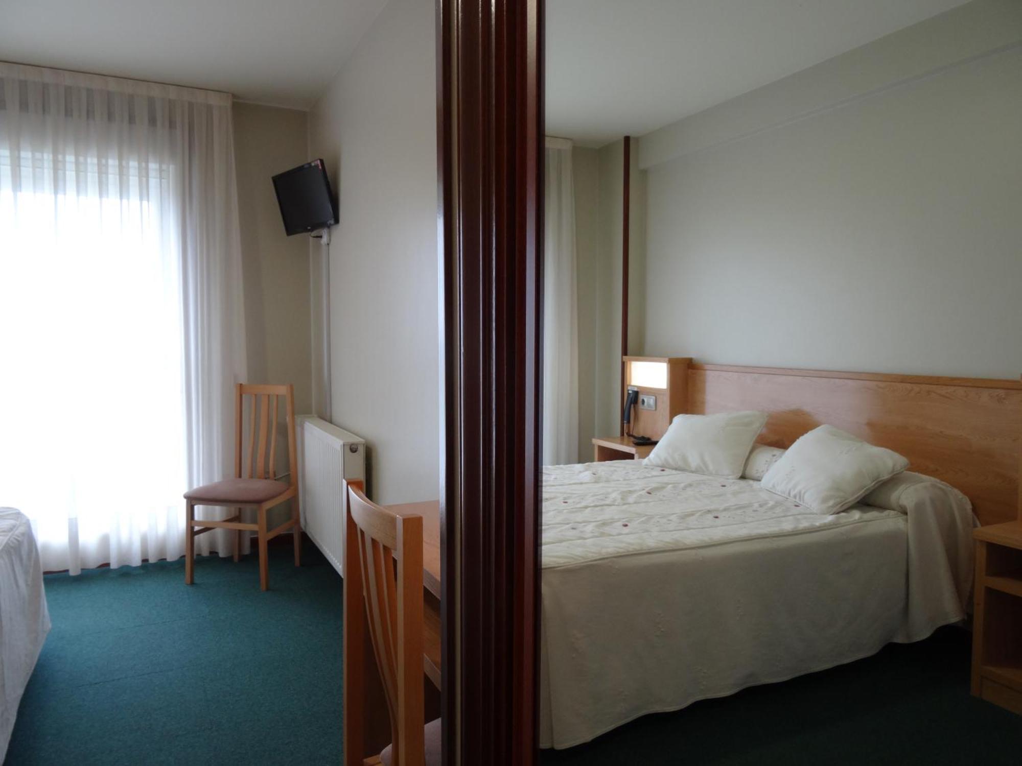 Double Room,128015292:JPEG
