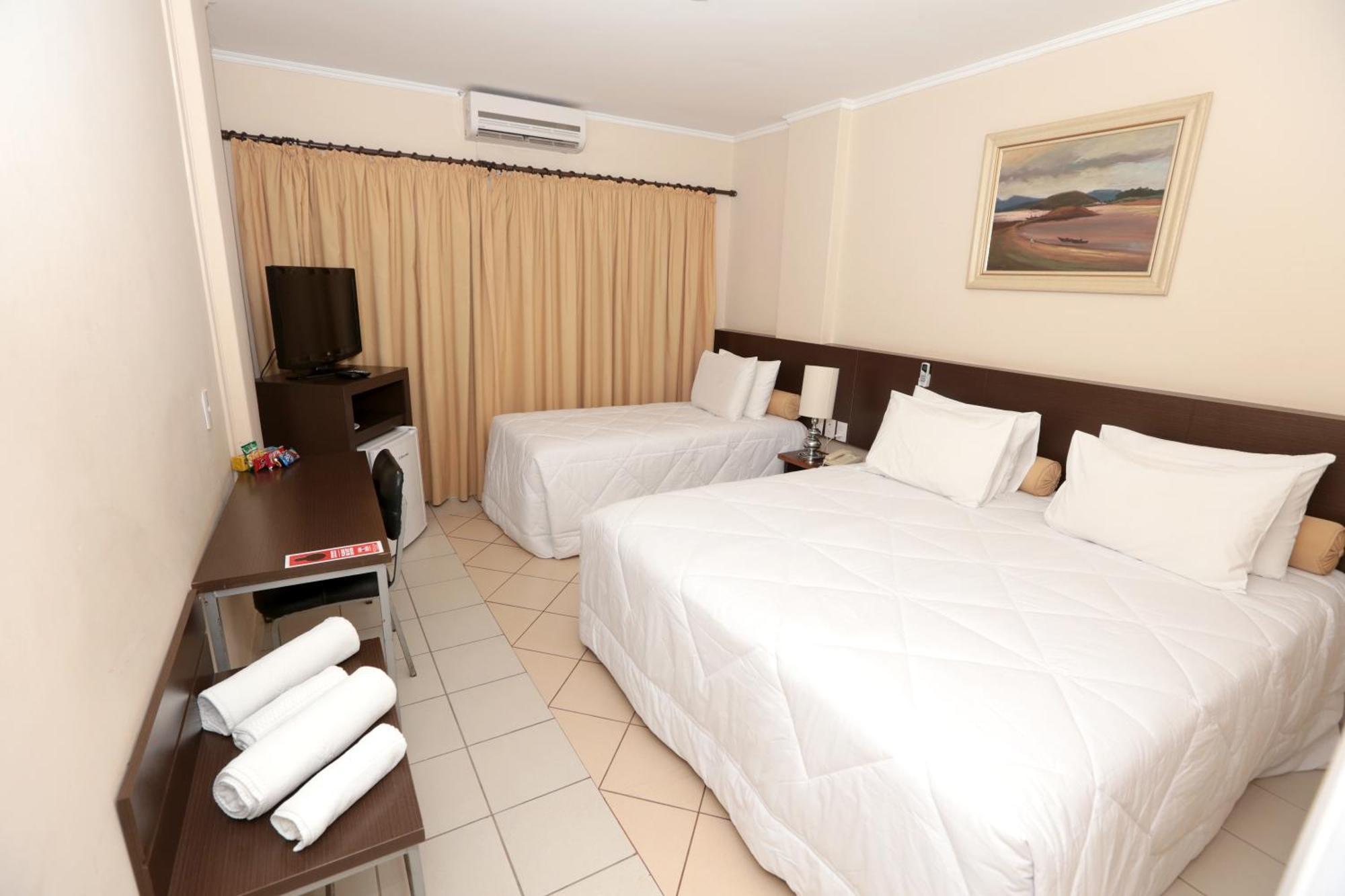 Standard Triple Room,707712988:JPEG