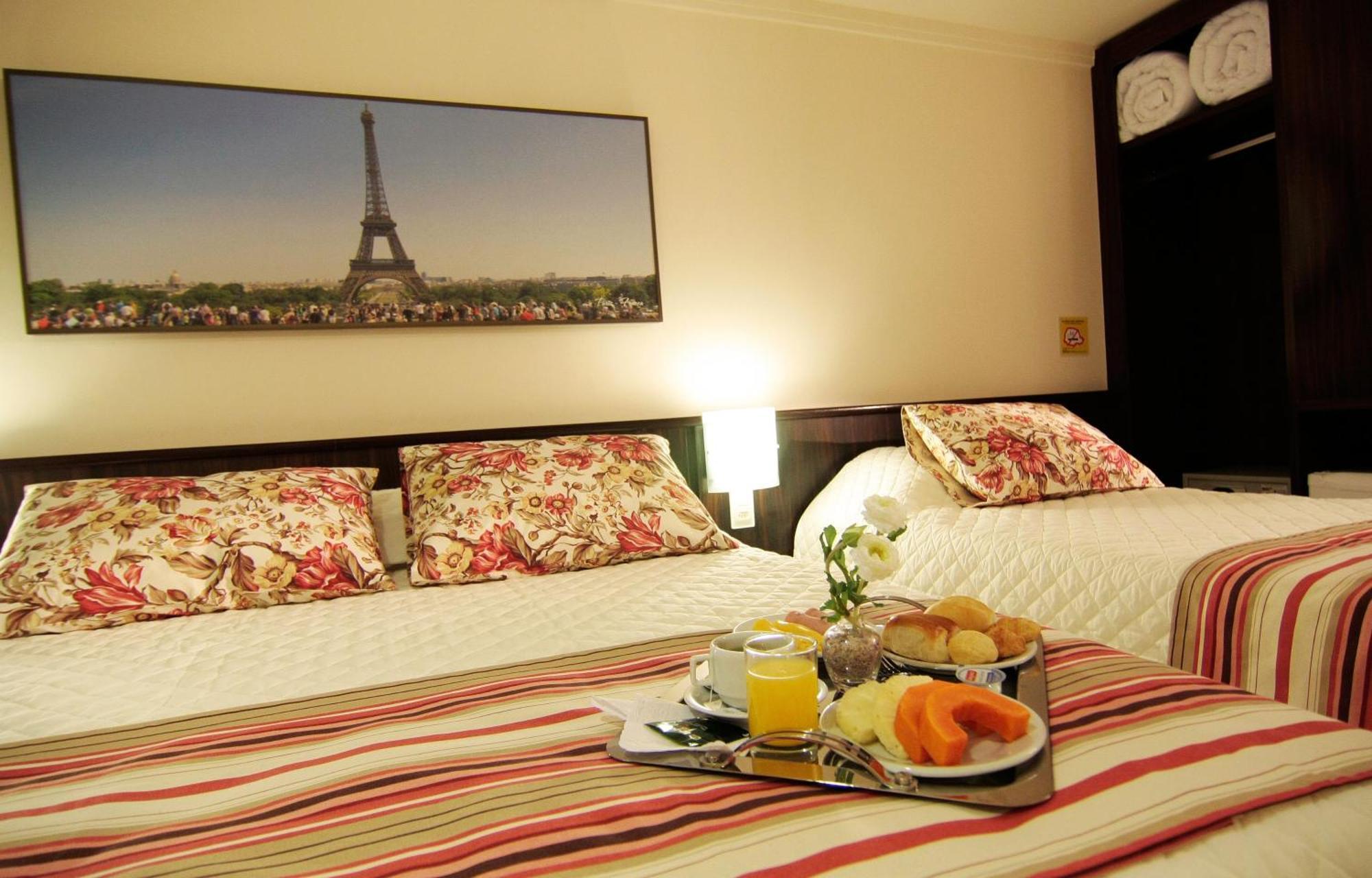 Triple Room,707811841:JPEG