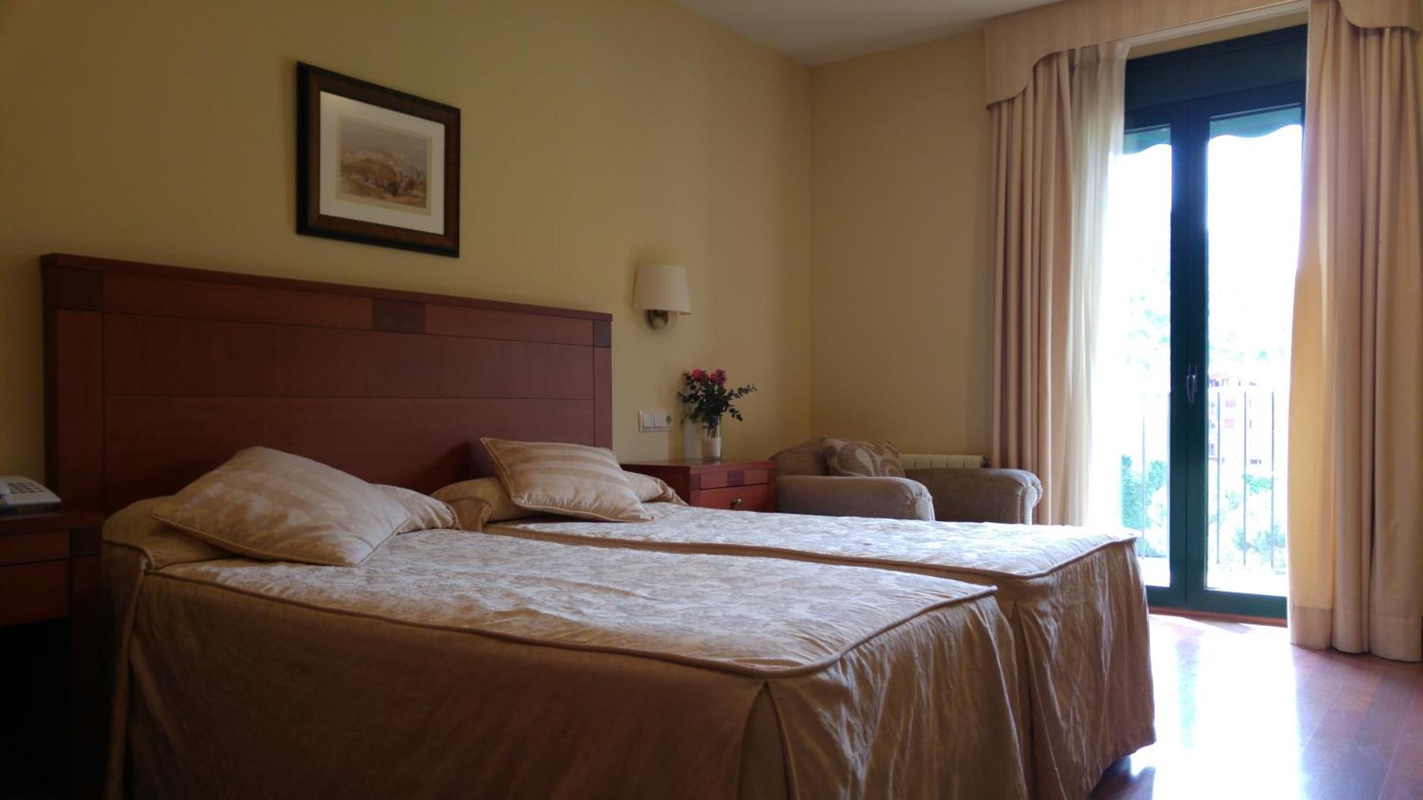 Superior Double Room,759101713:JPEG