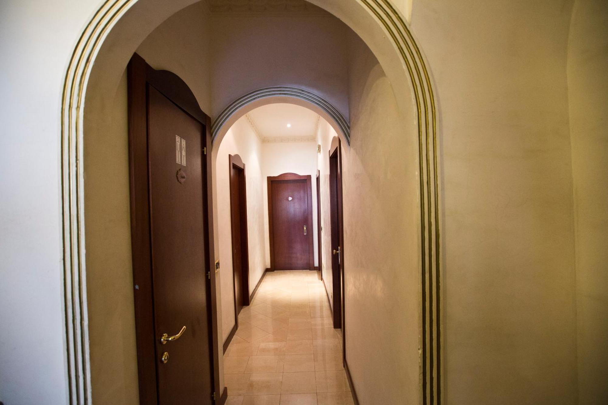 Triple Room,707945584:JPEG