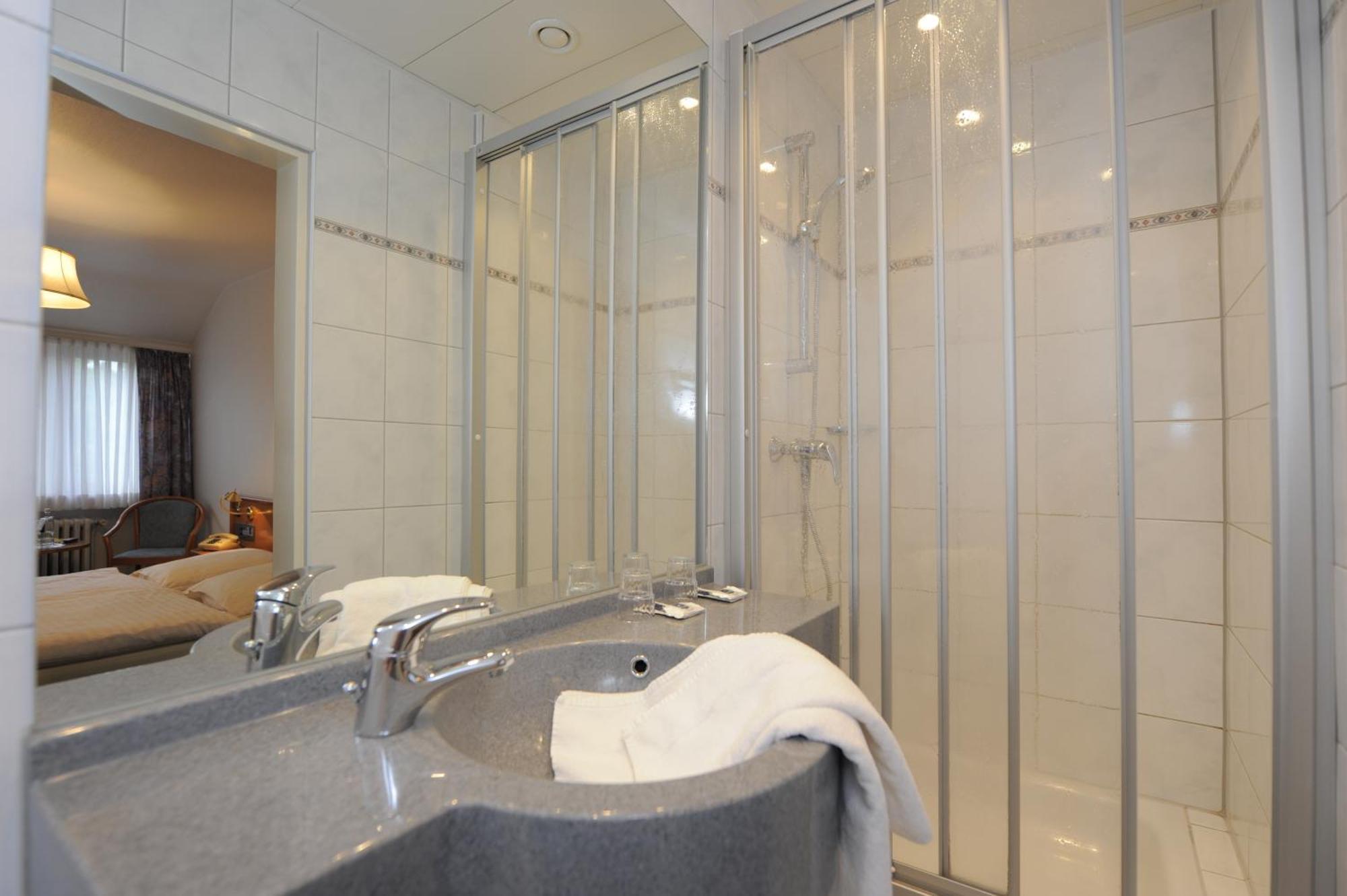 Double Room,13005507:JPEG