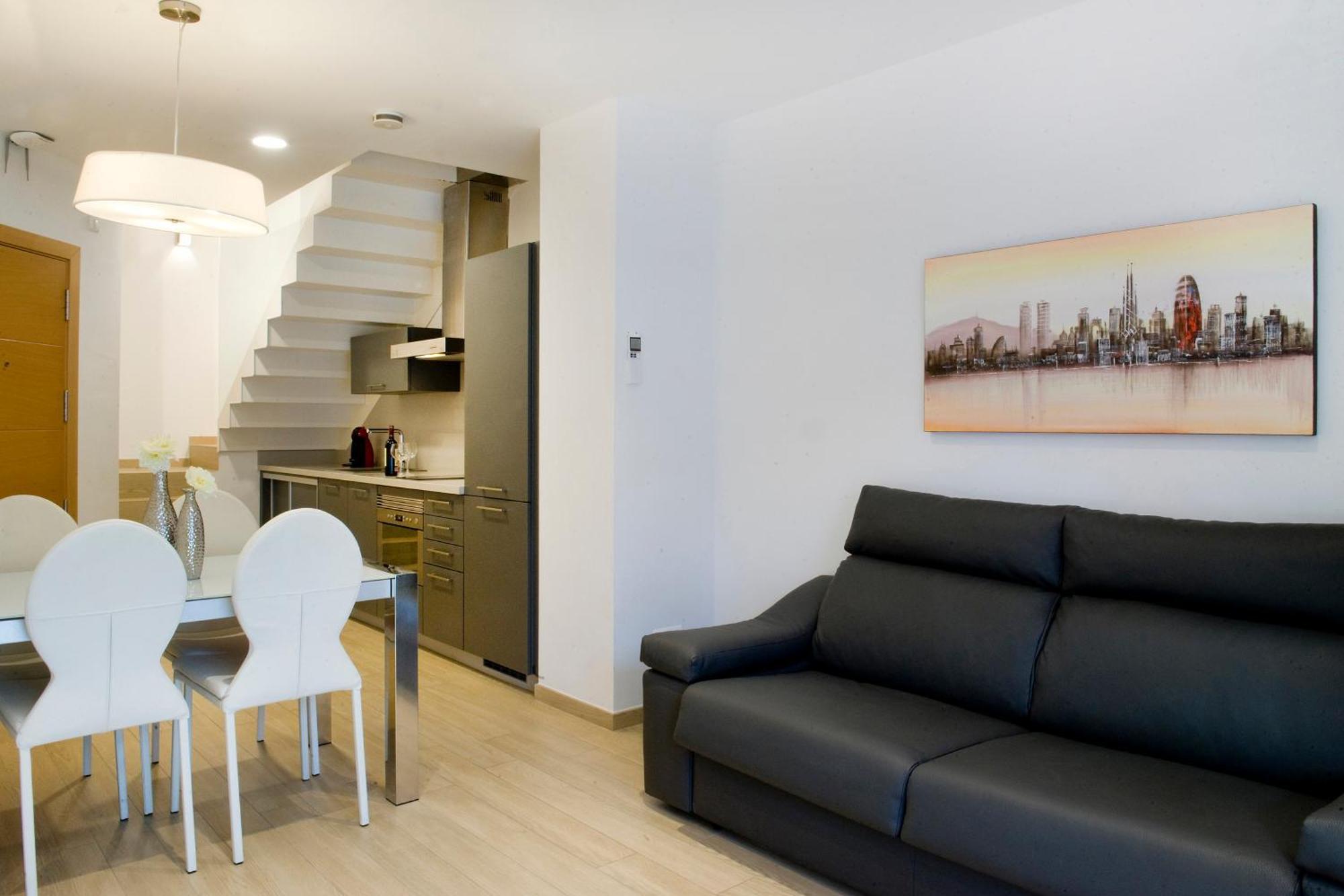 Duplex Apartment,708055735:JPEG