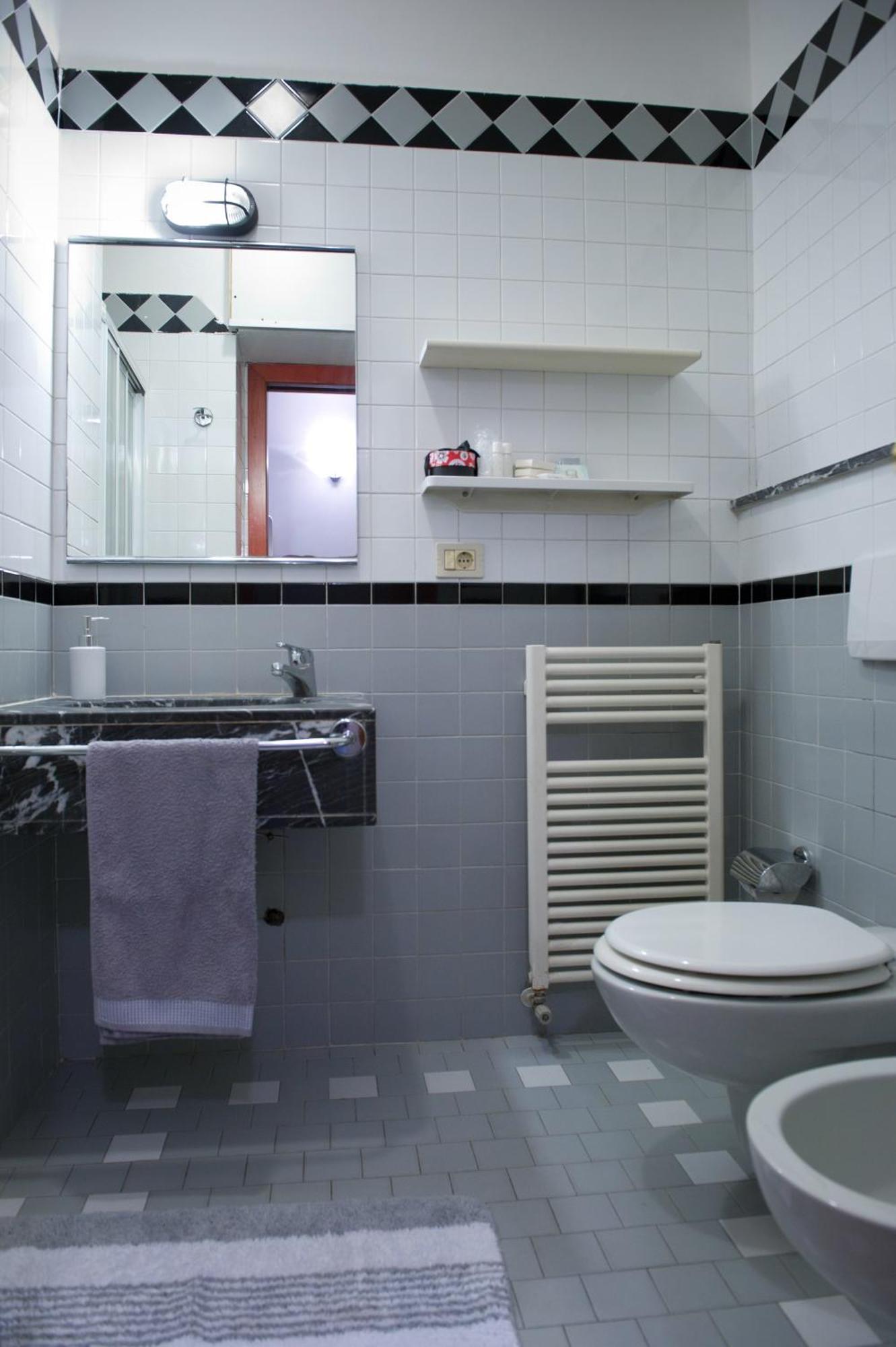 Superior Apartment,708148108:JPEG