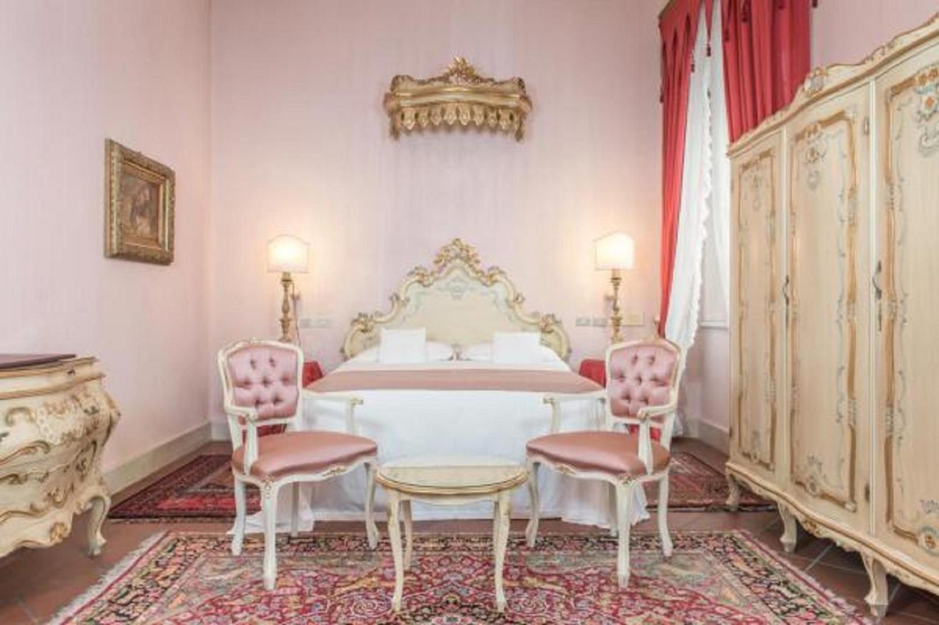 Deluxe Suite,1669852226:JPEG