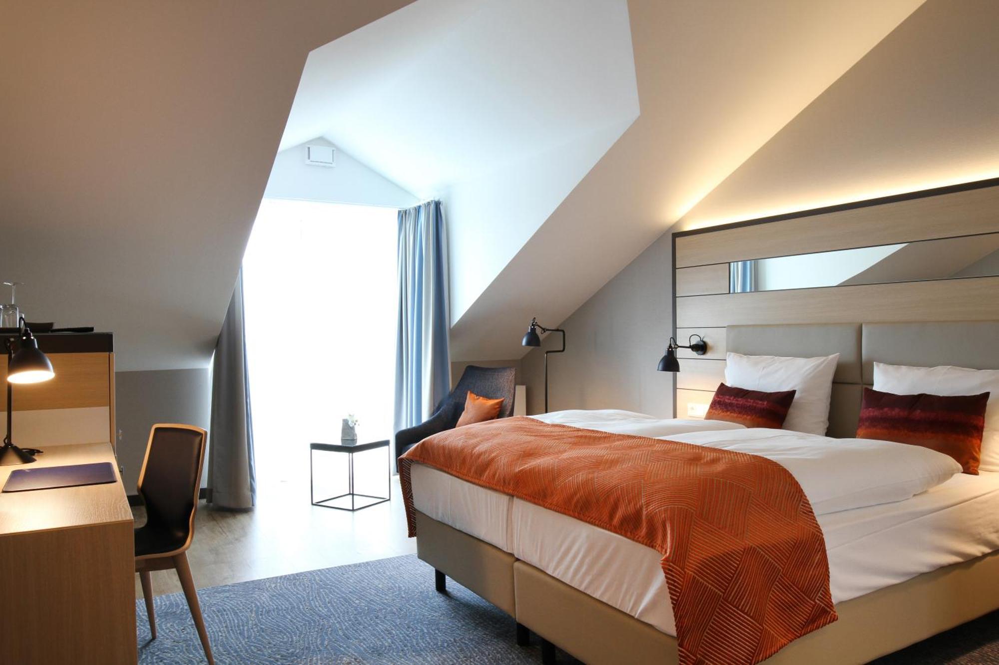 Exclusive Double Room,708203095:JPEG