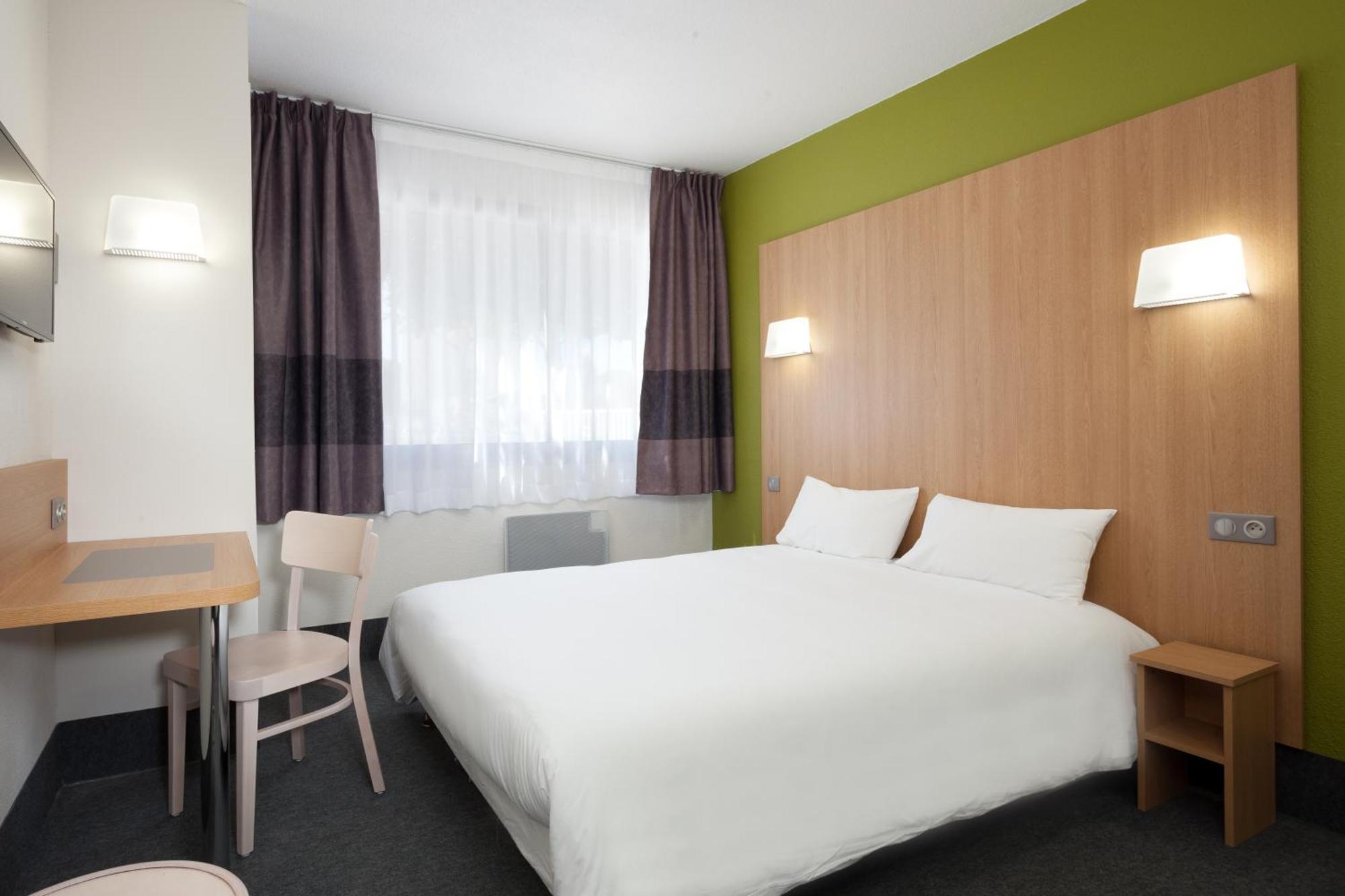 Double Room Non-Smoking,1656205943:JPEG