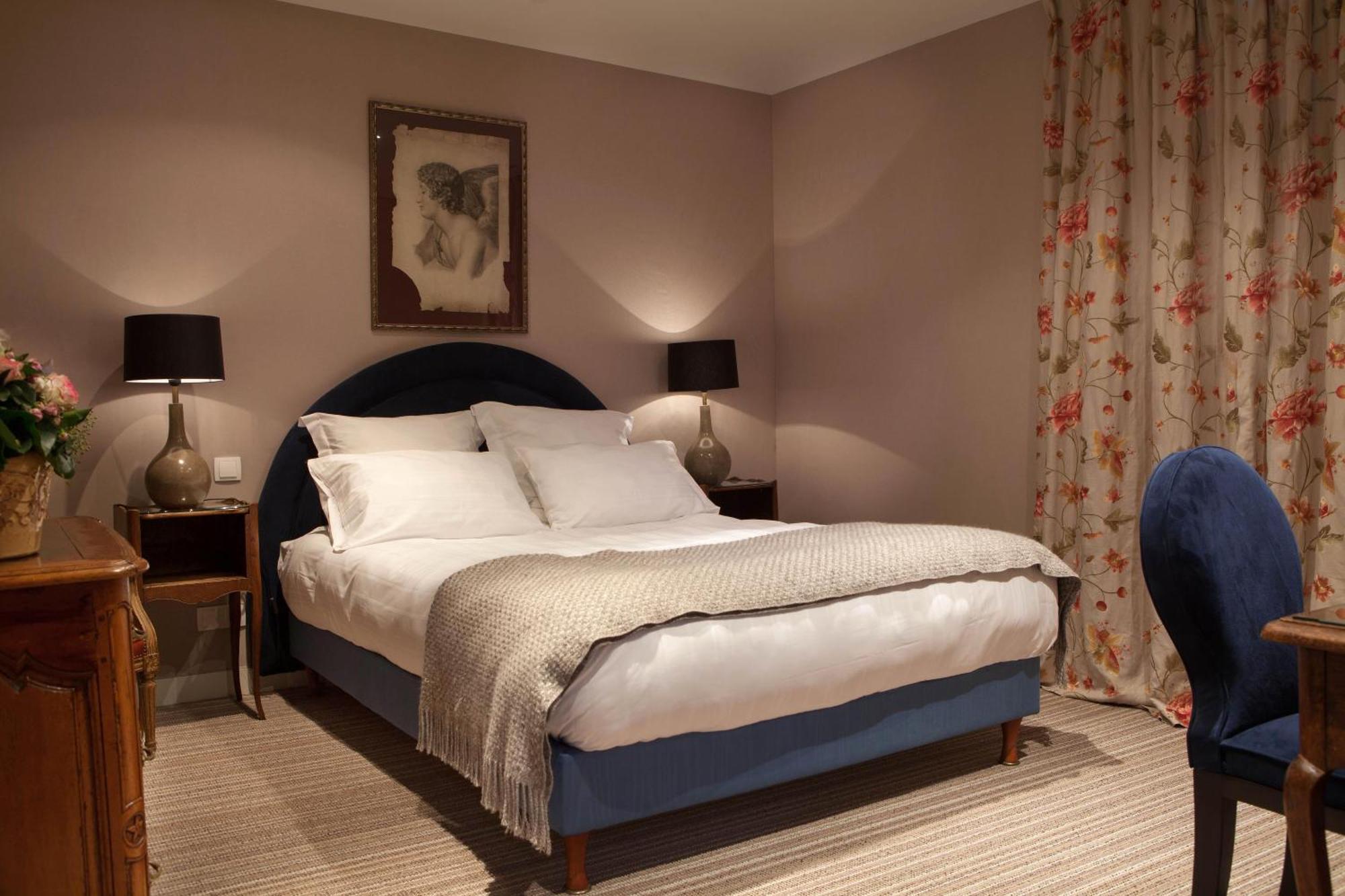 Double Room,708566731:JPEG