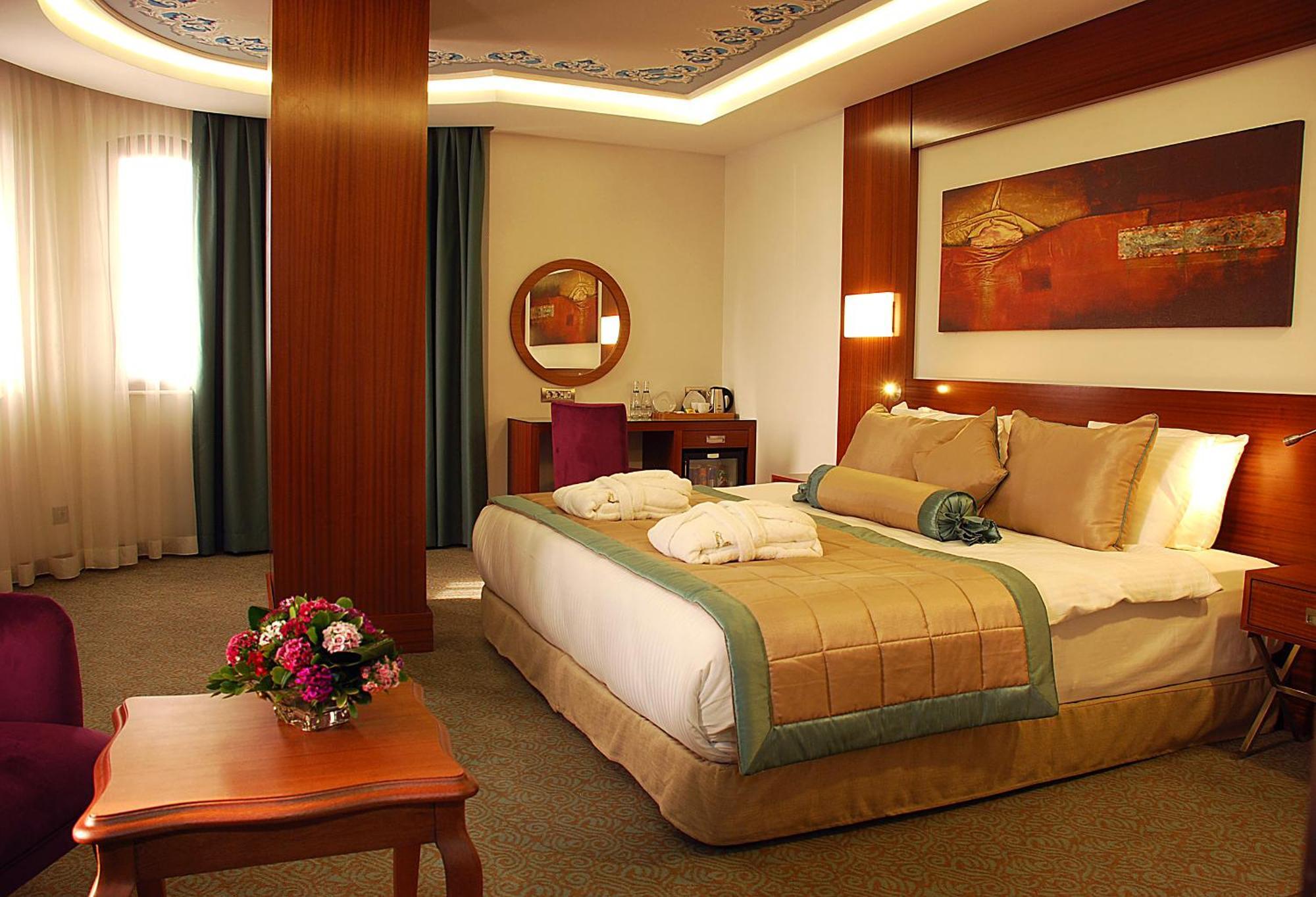 Superior Double Room,674036850:JPEG