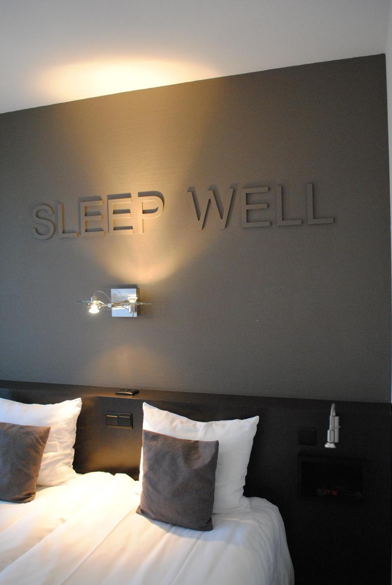 Twin Room,1074734887:JPEG