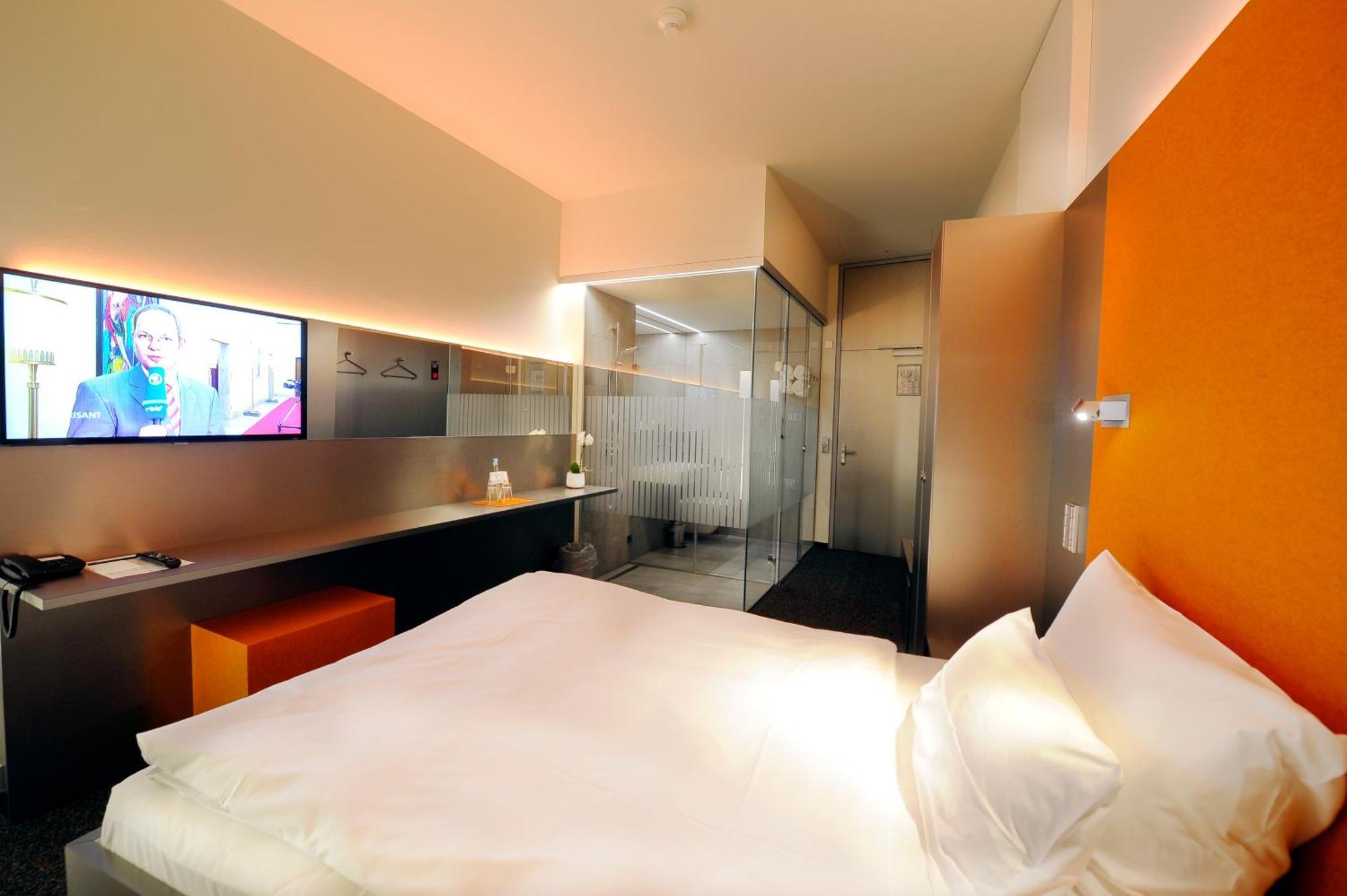 Single Room,728735005:JPEG