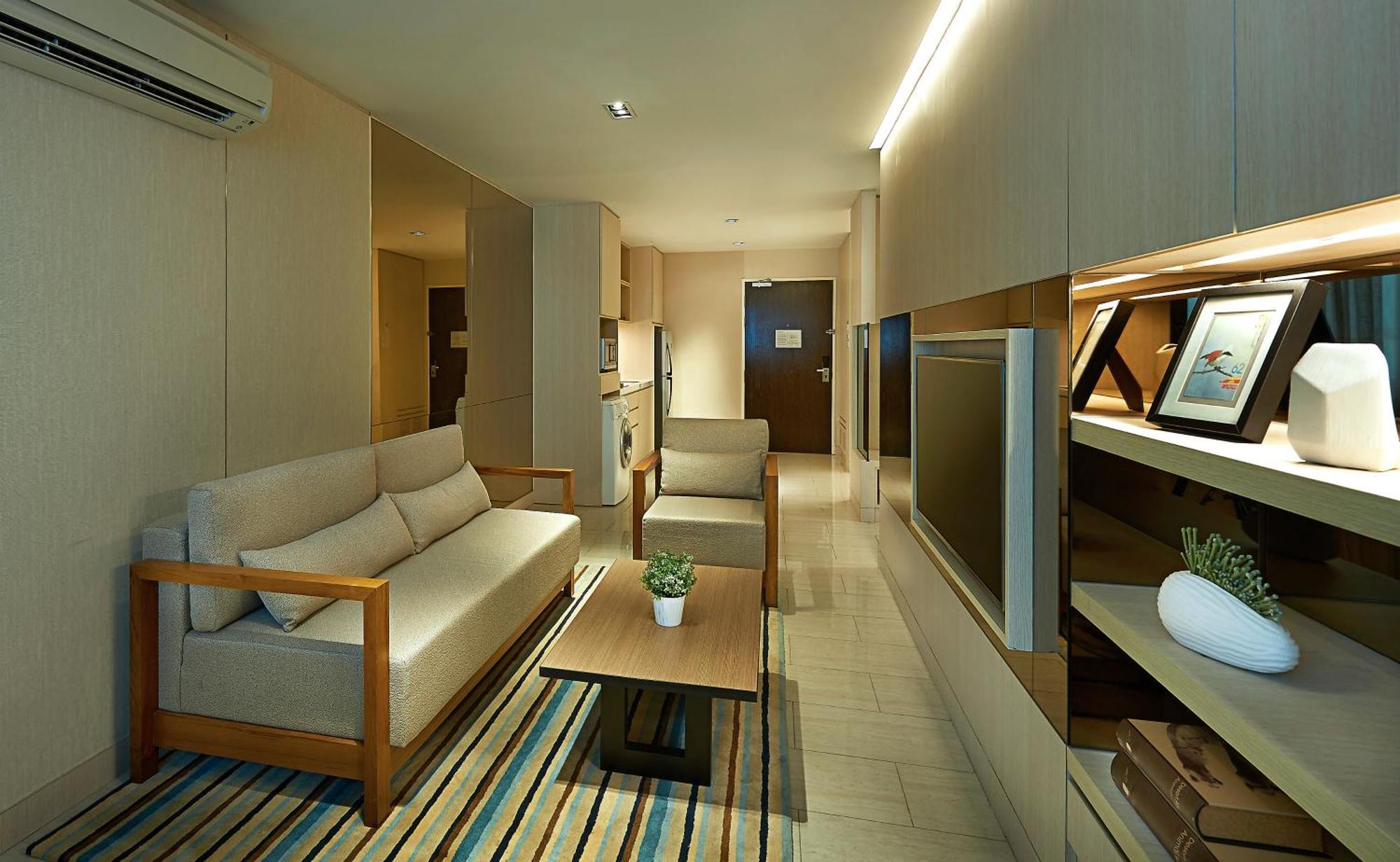 Two-Bedroom Junior Suite,709042477:JPEG