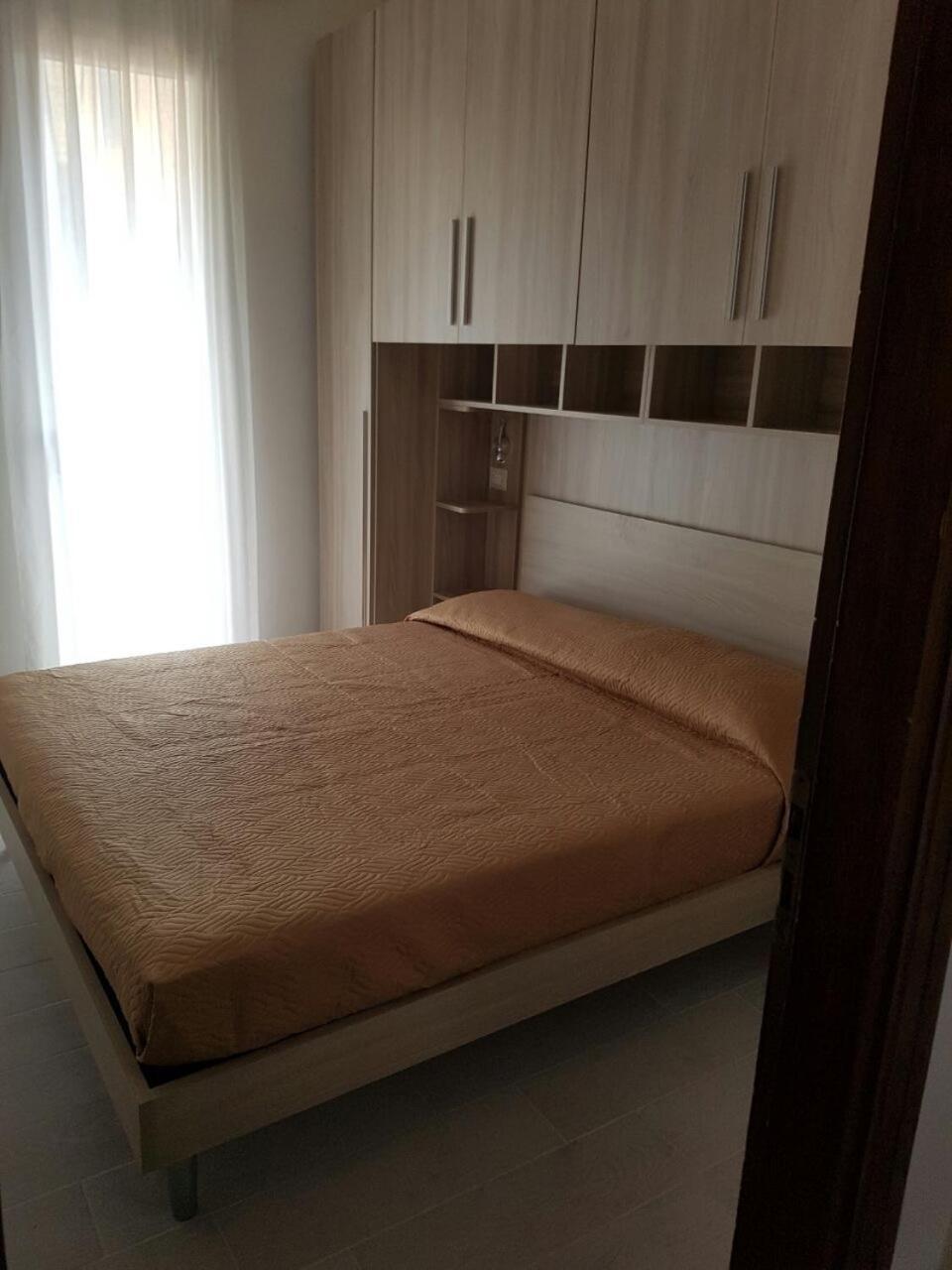 Appartamento Superior 1 camera da letto 2 Adulti