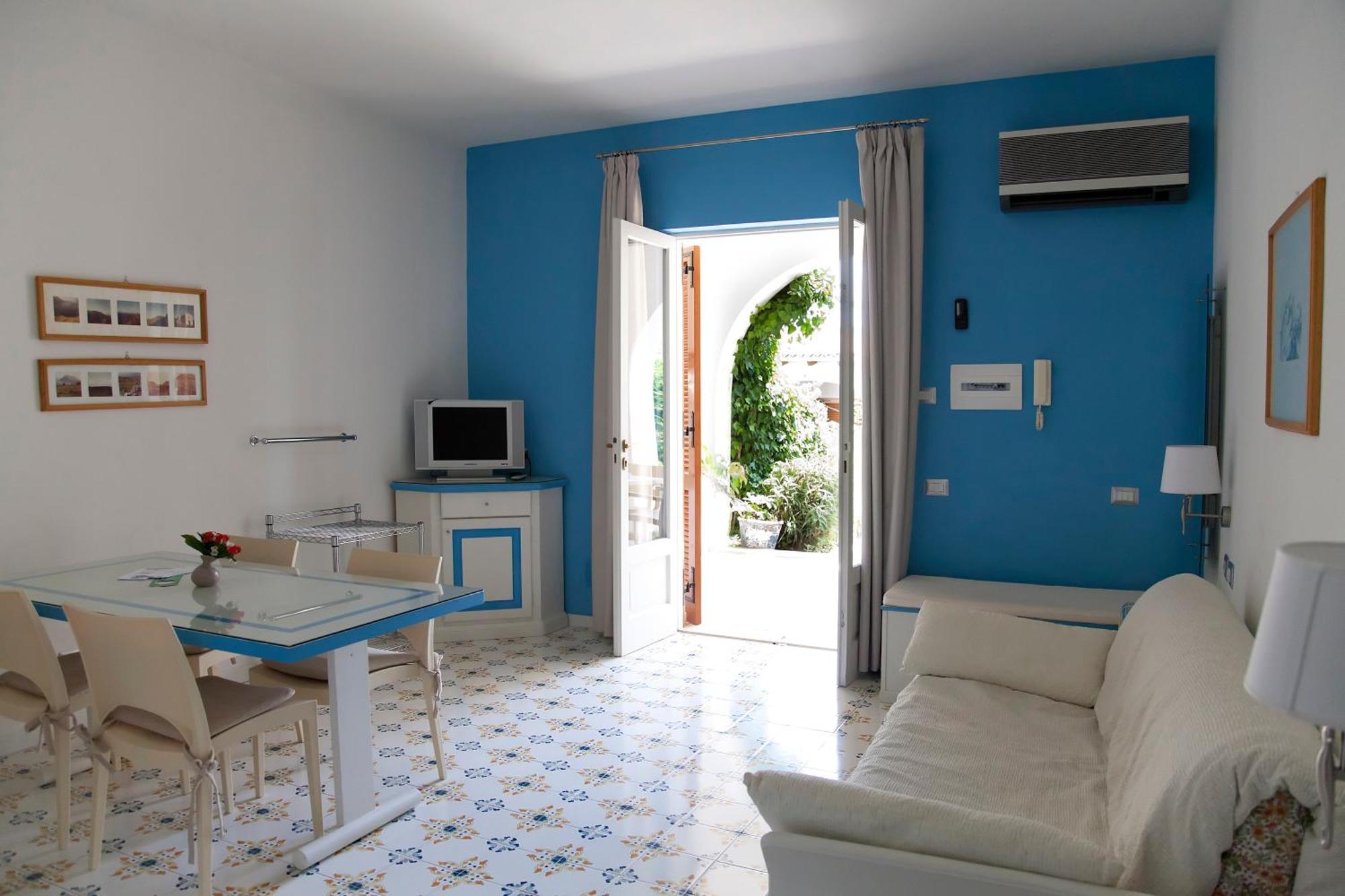 One-Bedroom Apartment,1769491152:JPEG