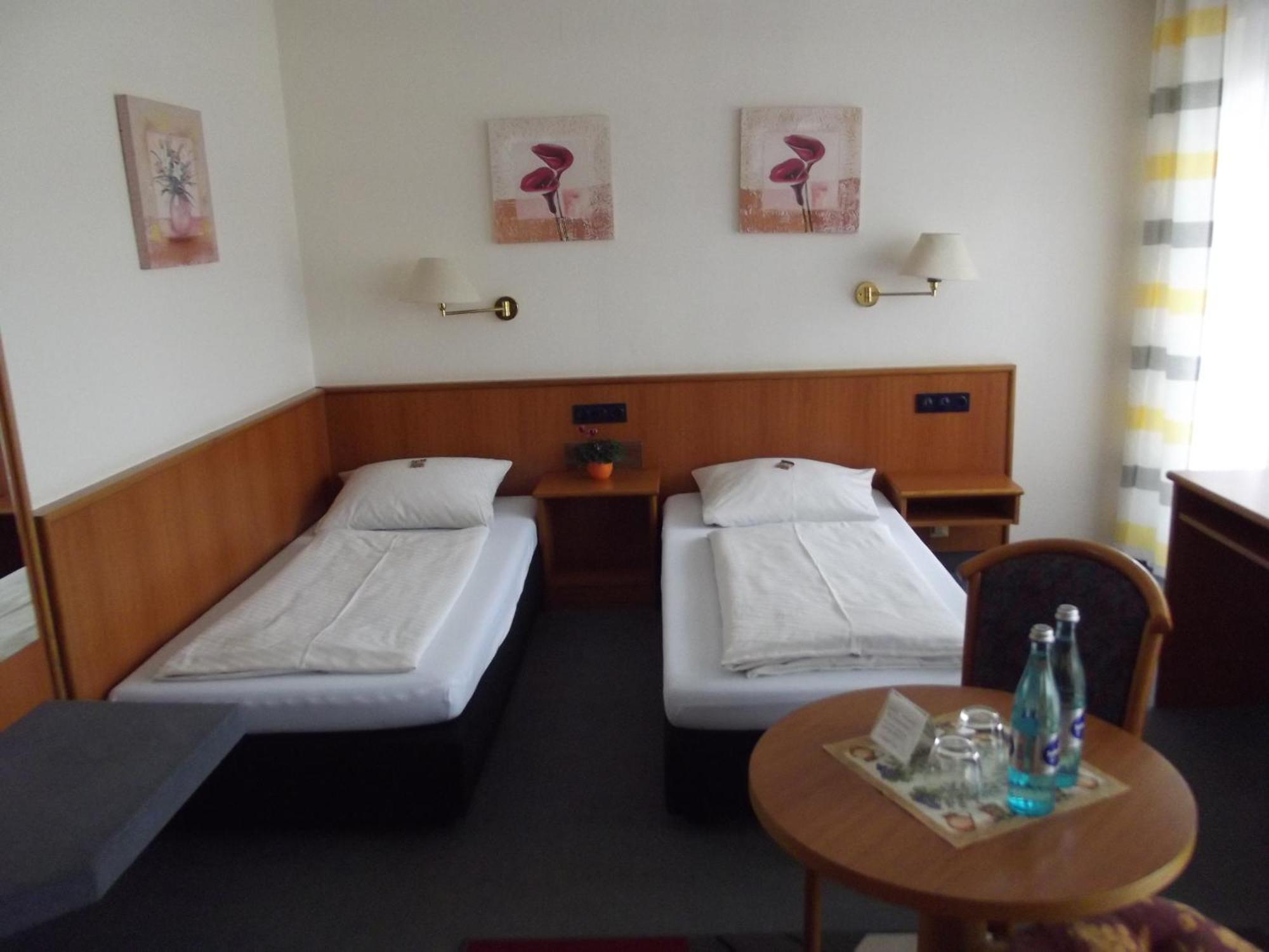 Double Room Balcony,1003053174:JPEG