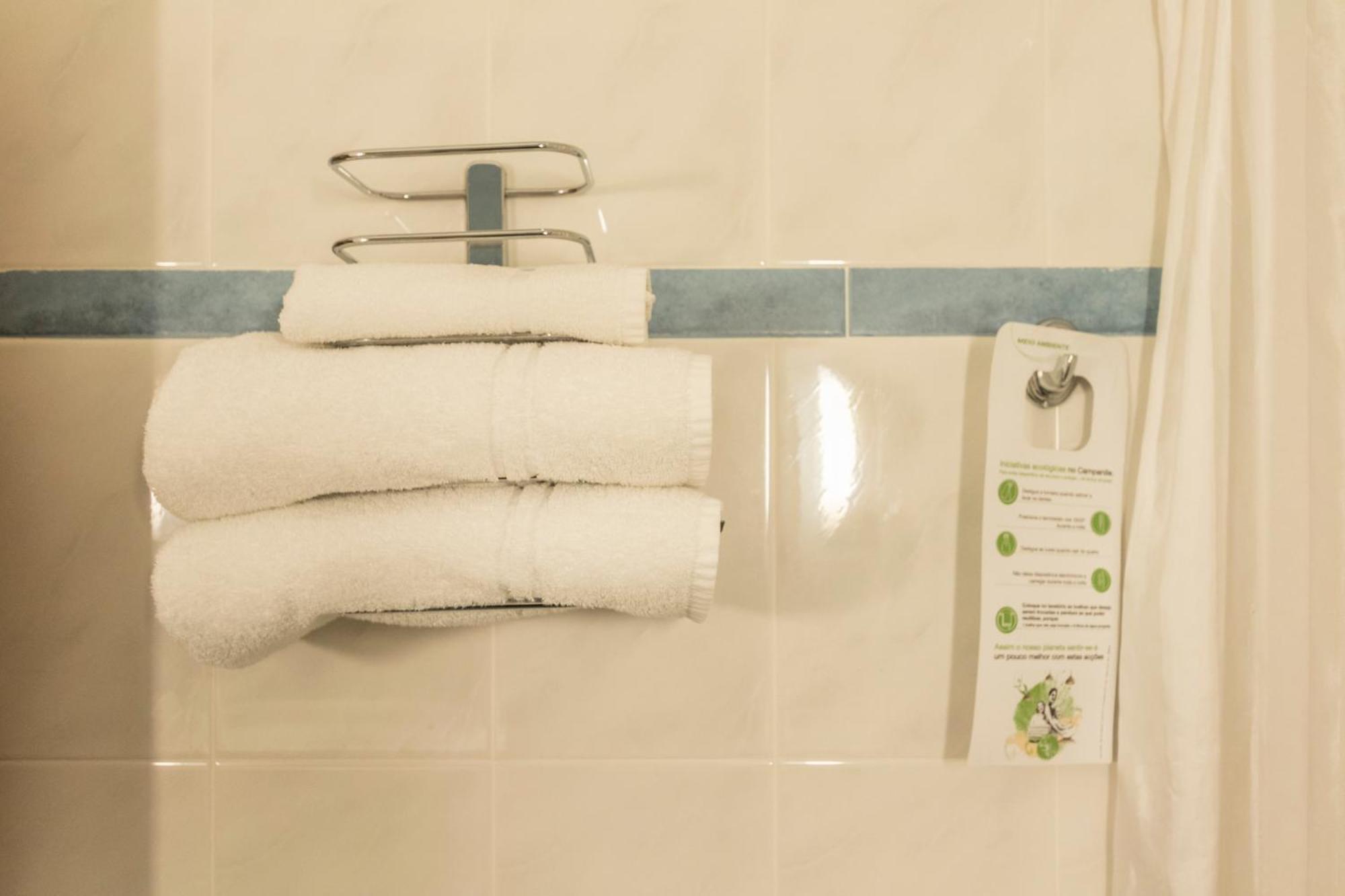 Double Room,709175884:JPEG