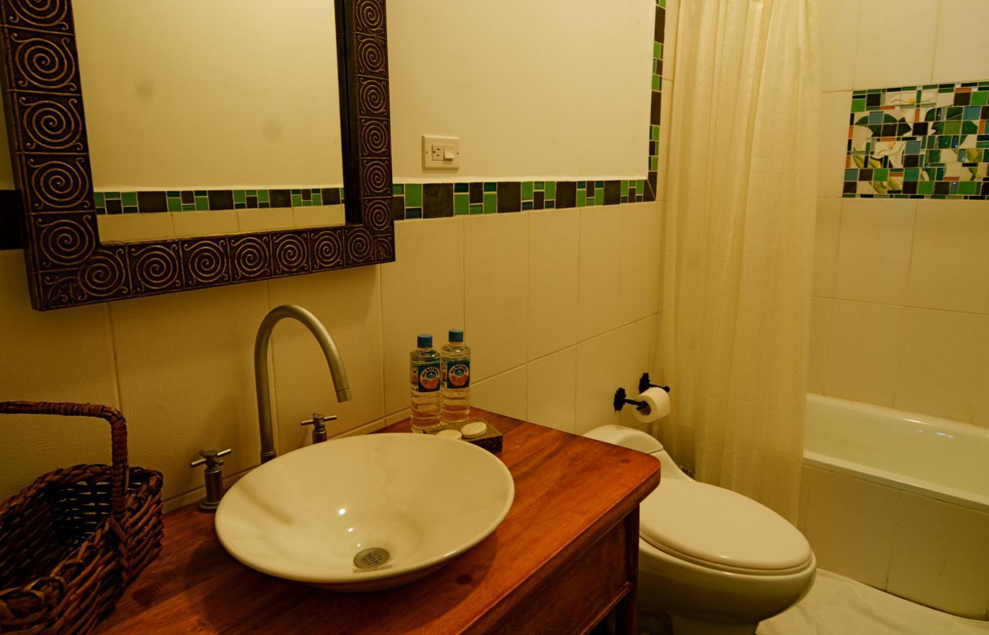 Standard Twin Room,709197775:JPEG