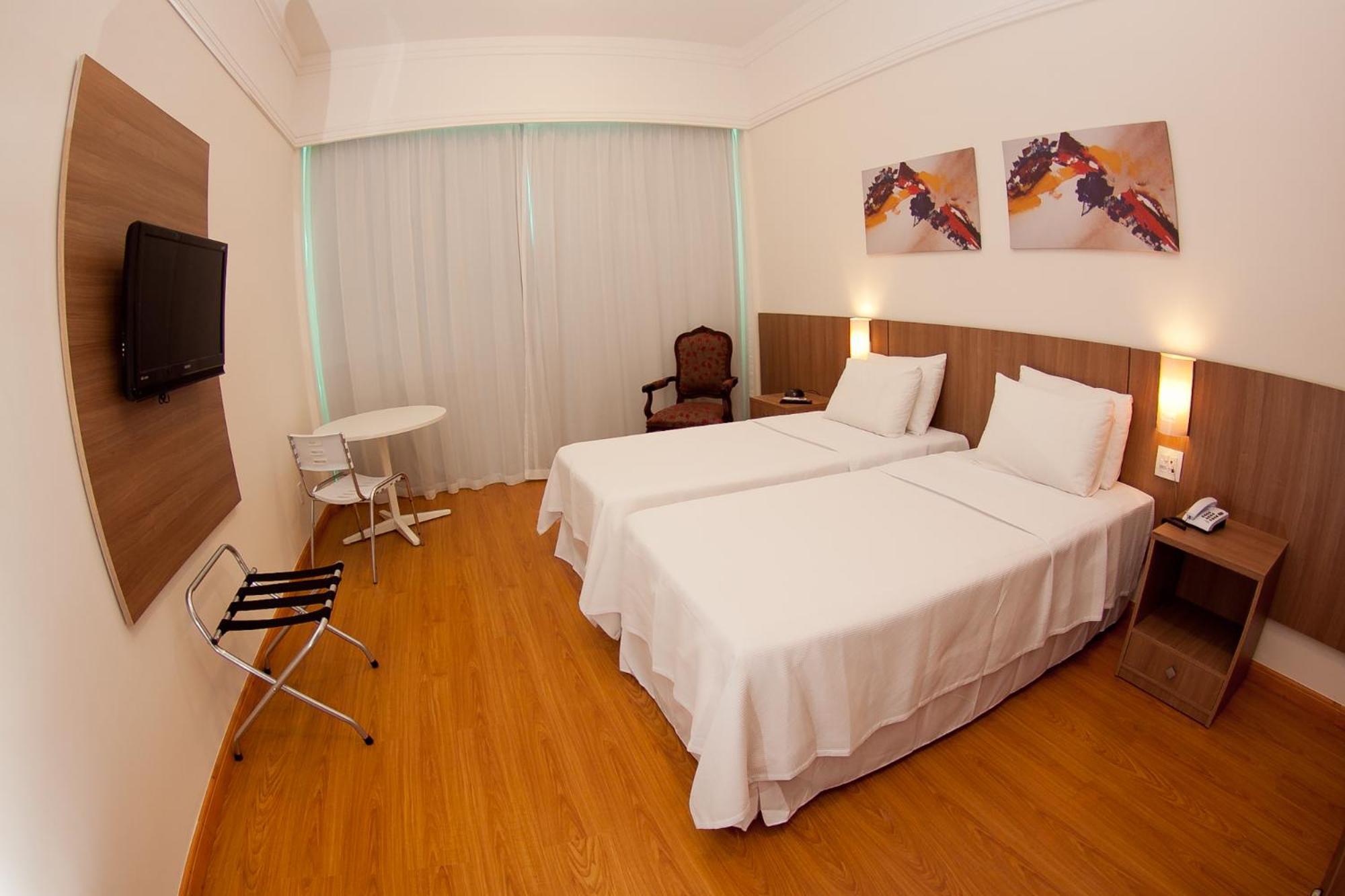 Standard Double Room,172353477:JPEG