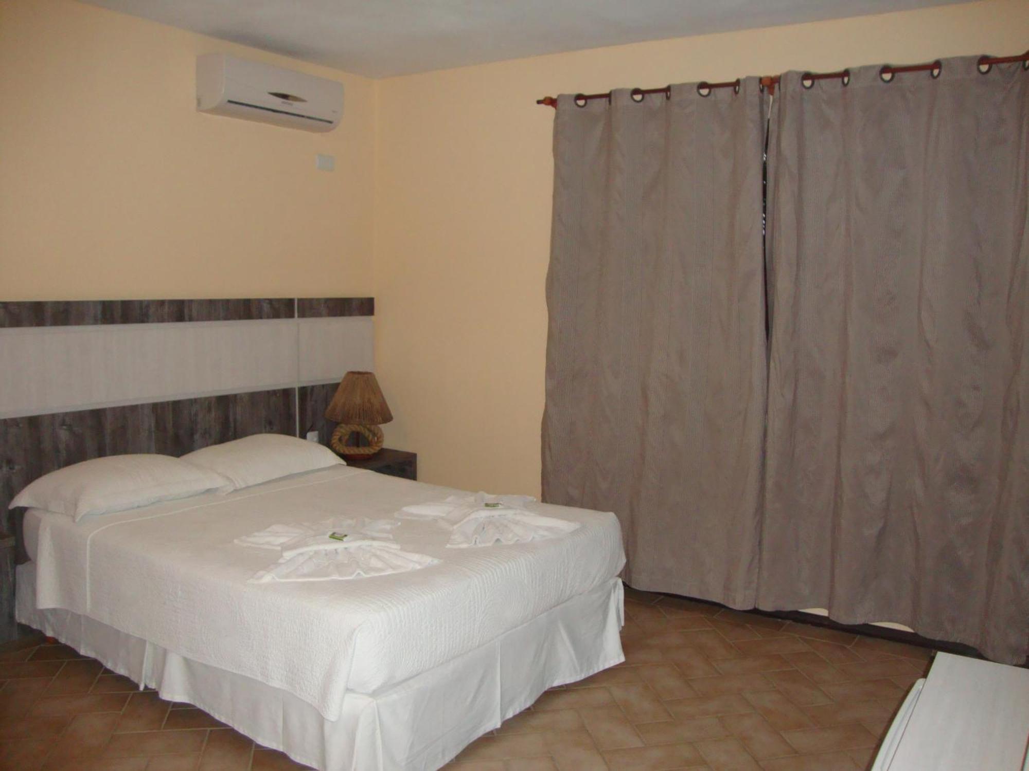 Double Room Pool View,1588145730:JPEG